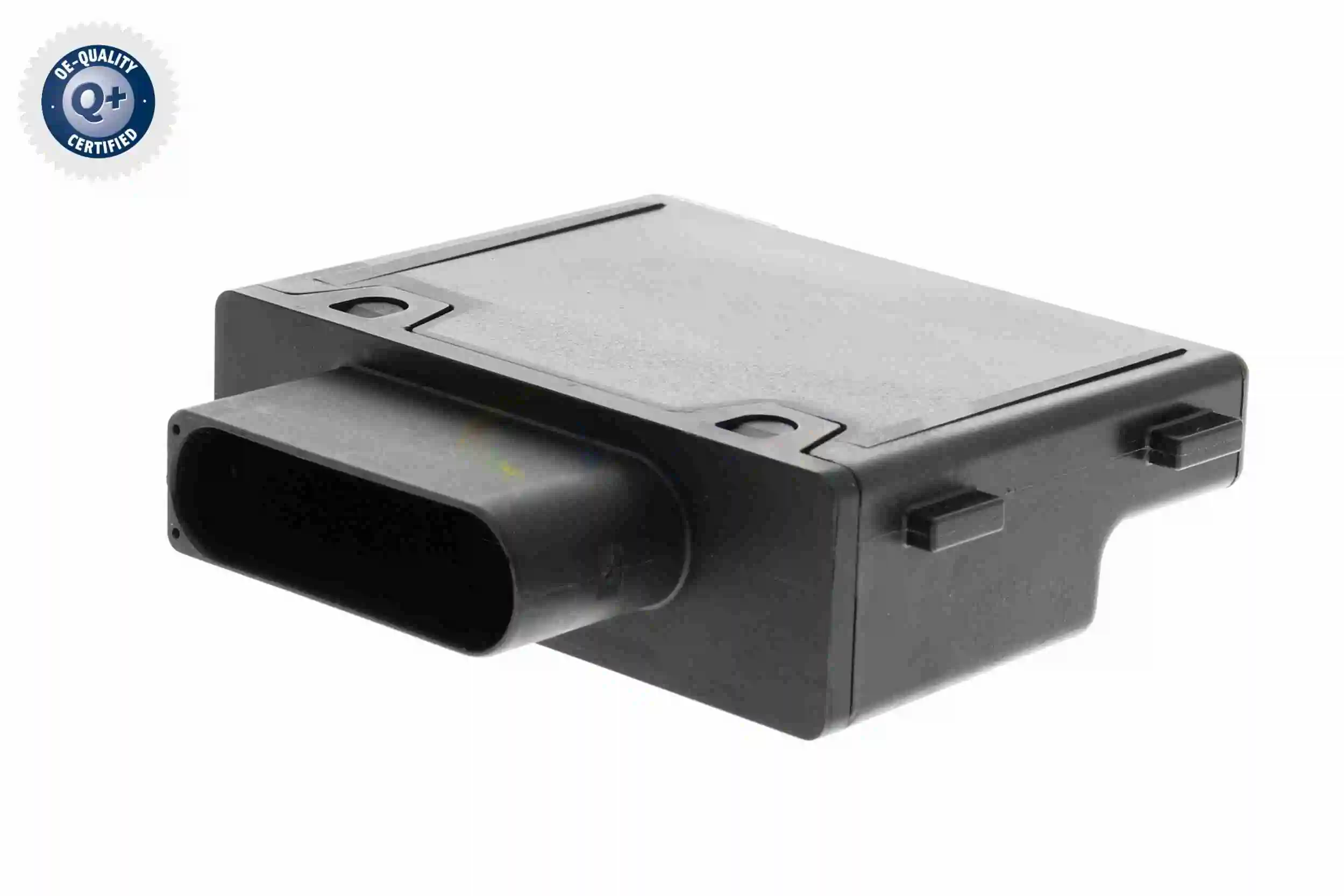 Relais, pompe à carburant VEMO V15-71-0081