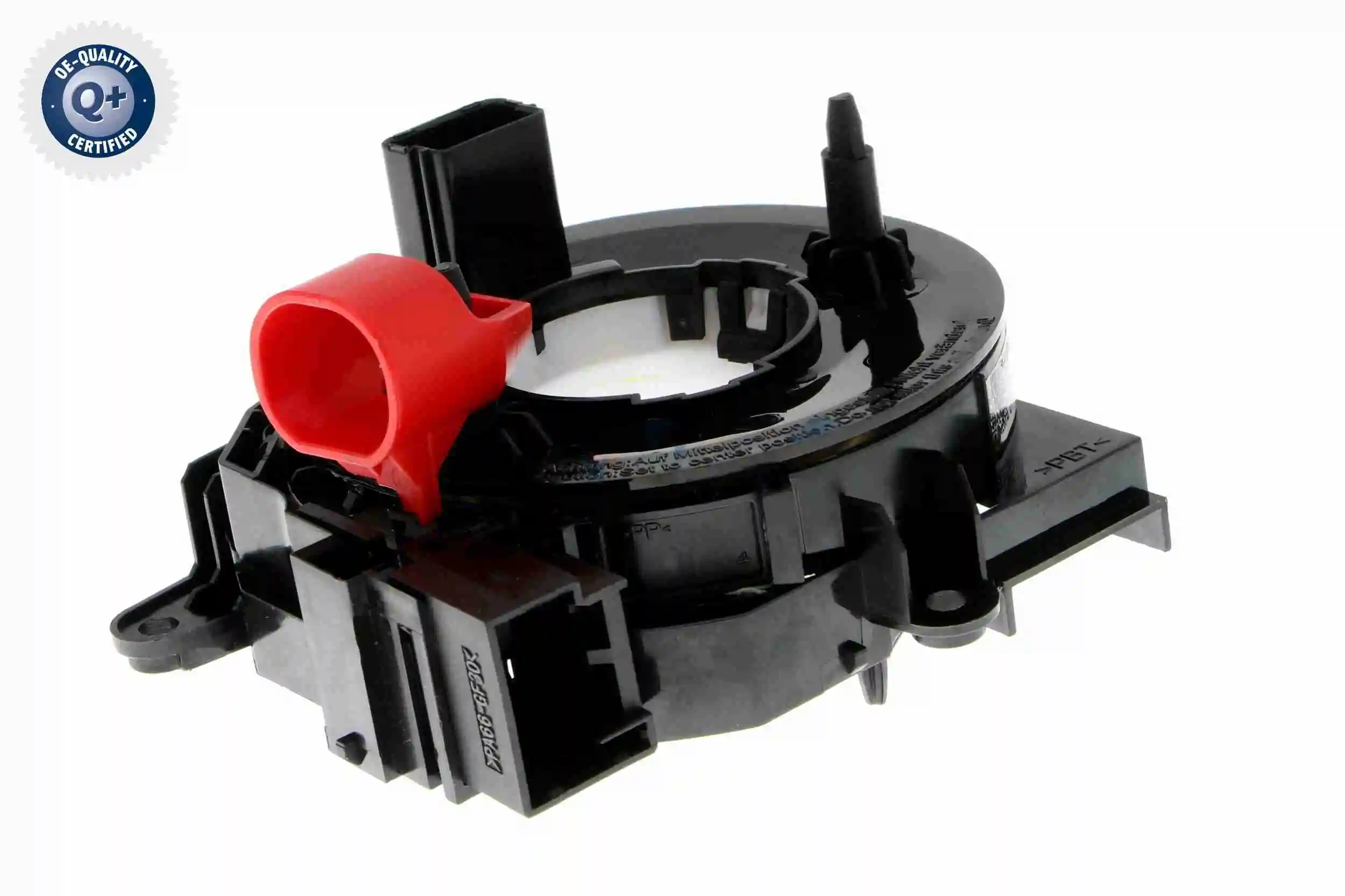 Ressort tournant, Airbag VEMO V10-72-1444