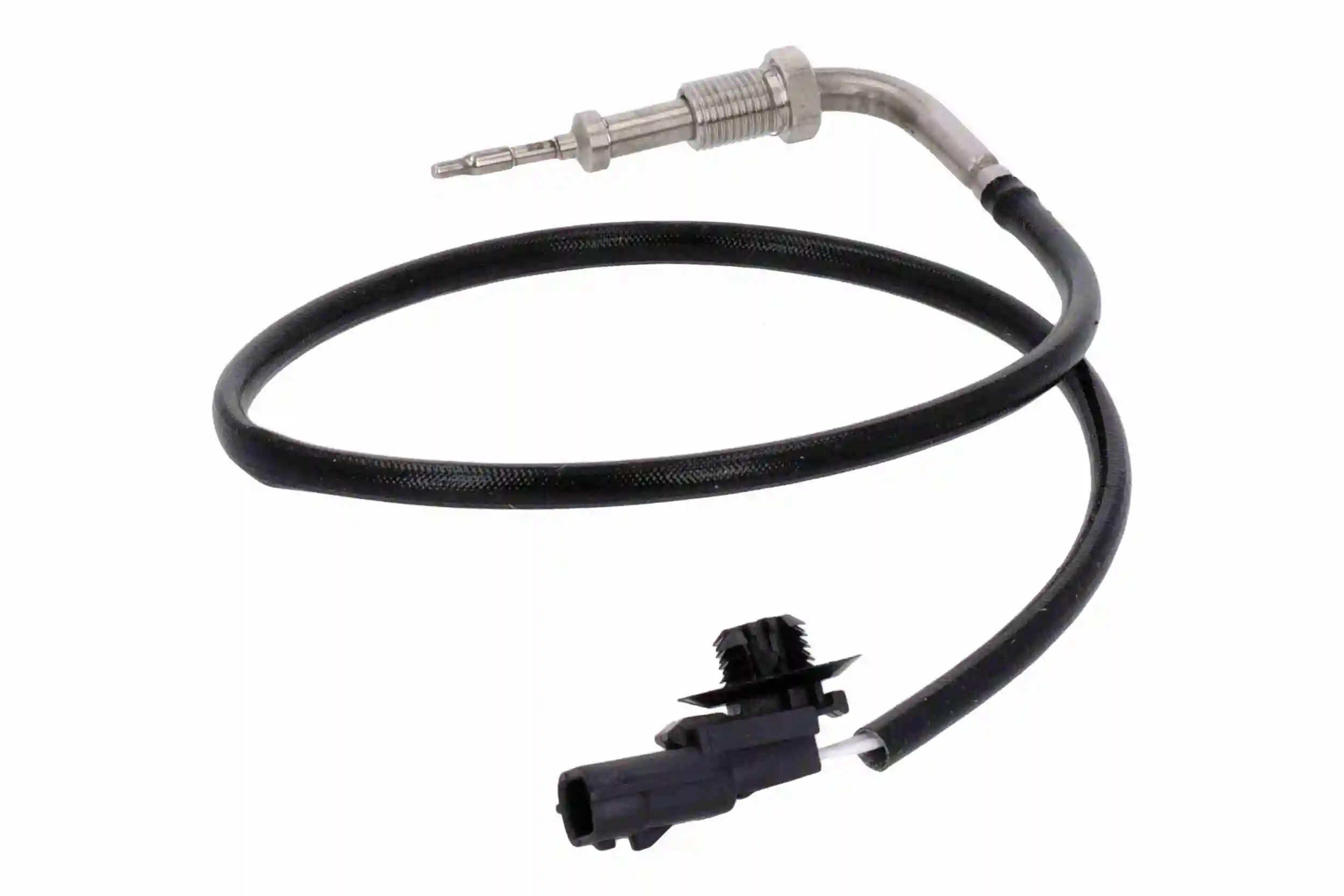 Capteur, température des gaz VEMO V30-72-0327