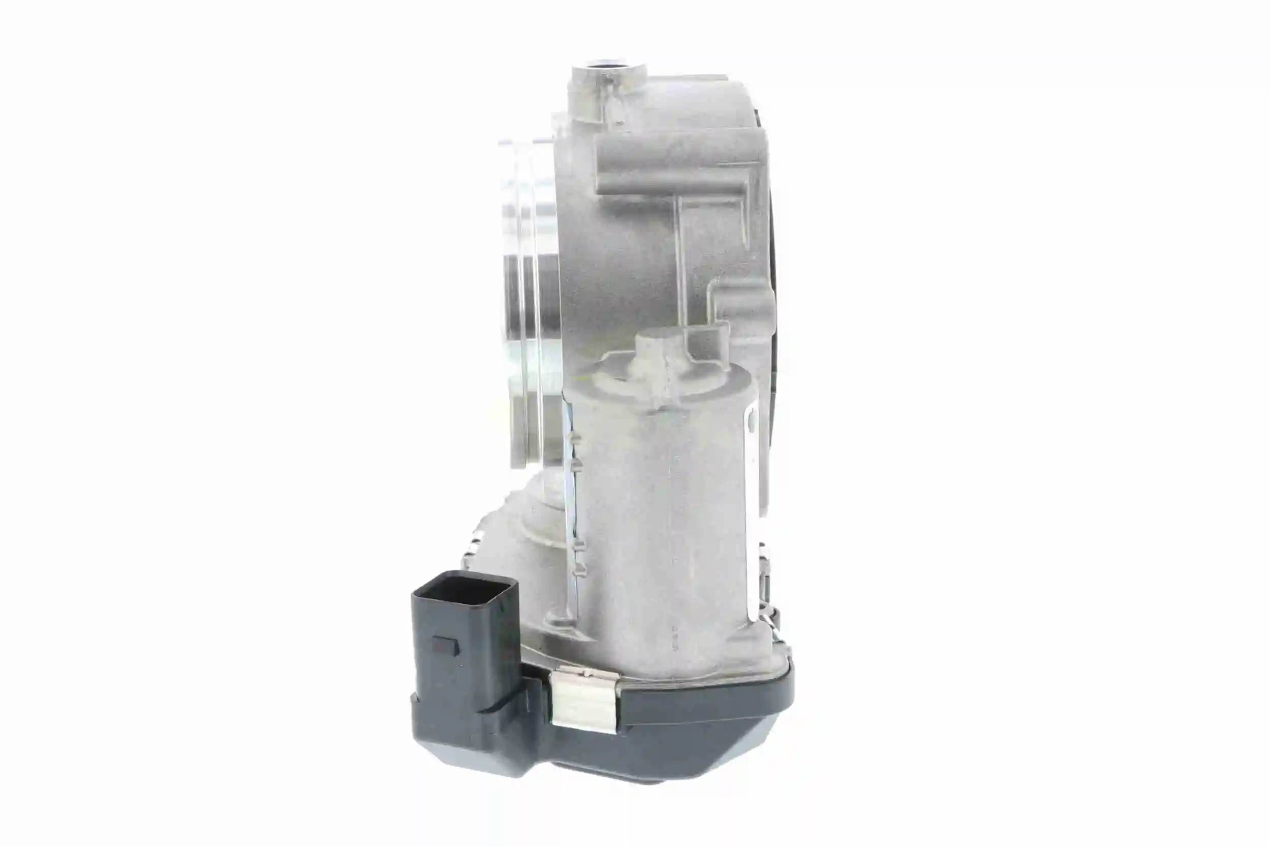 Corps papillon VEMO V20-81-0013