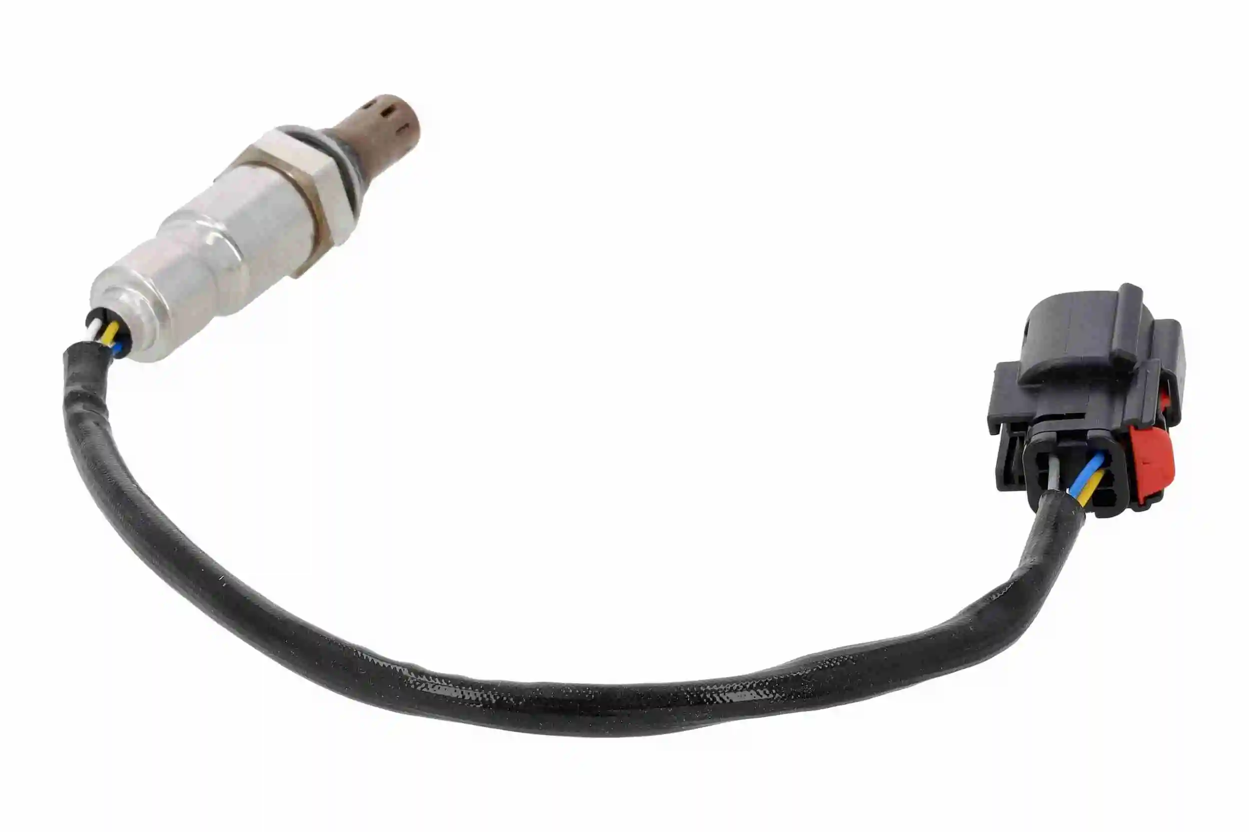 Sonde lambda VEMO V25-76-0060