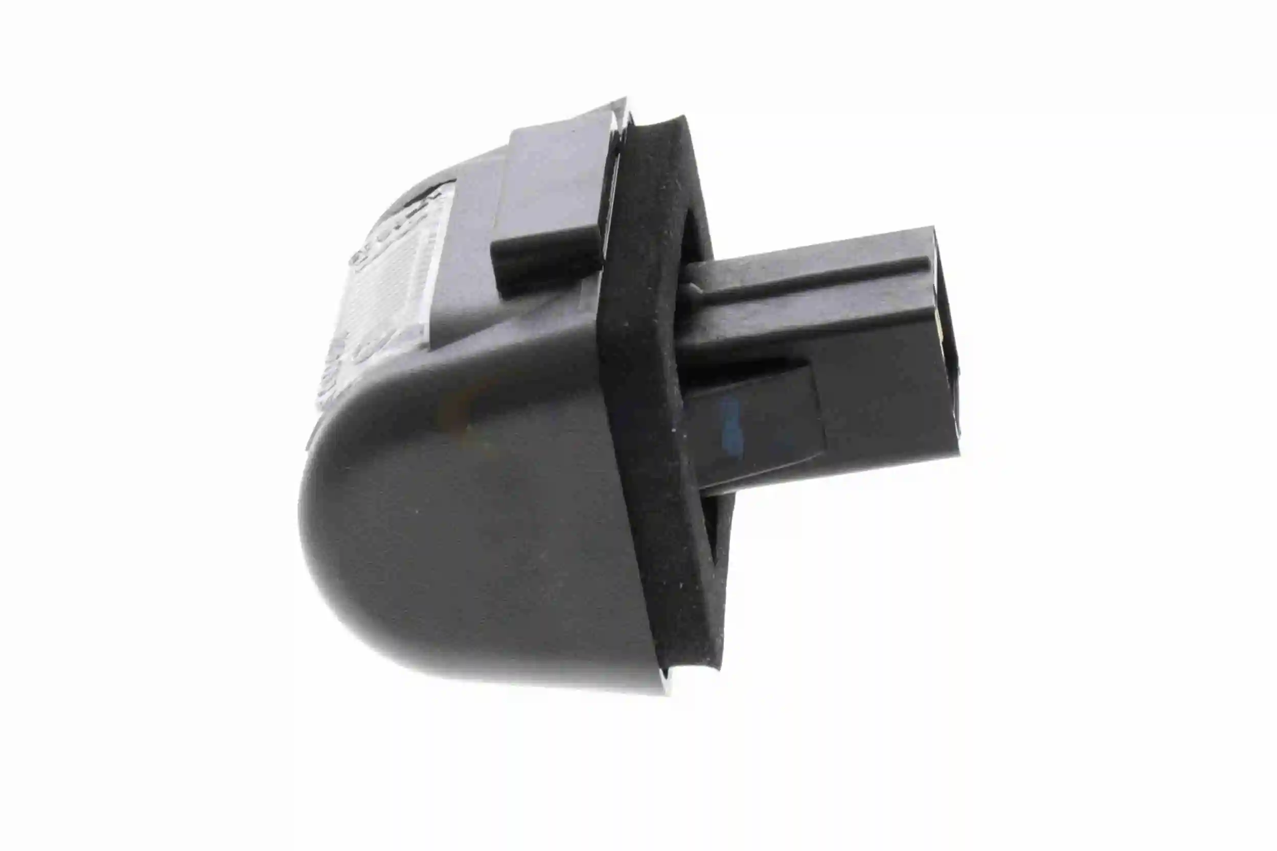 Feu éclaireur de plaque VEMO V25-84-0017