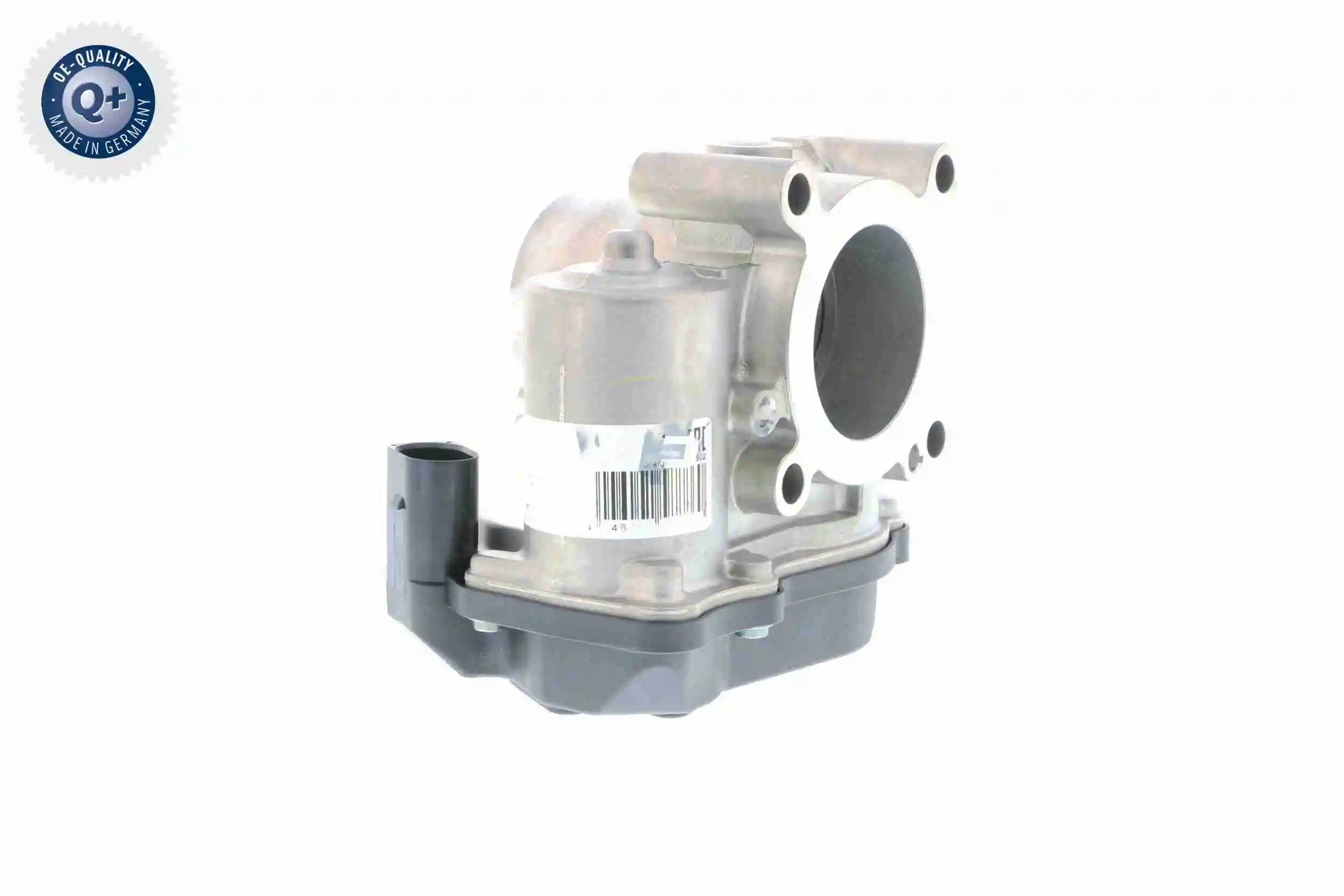 Corps papillon VEMO V10-81-0072