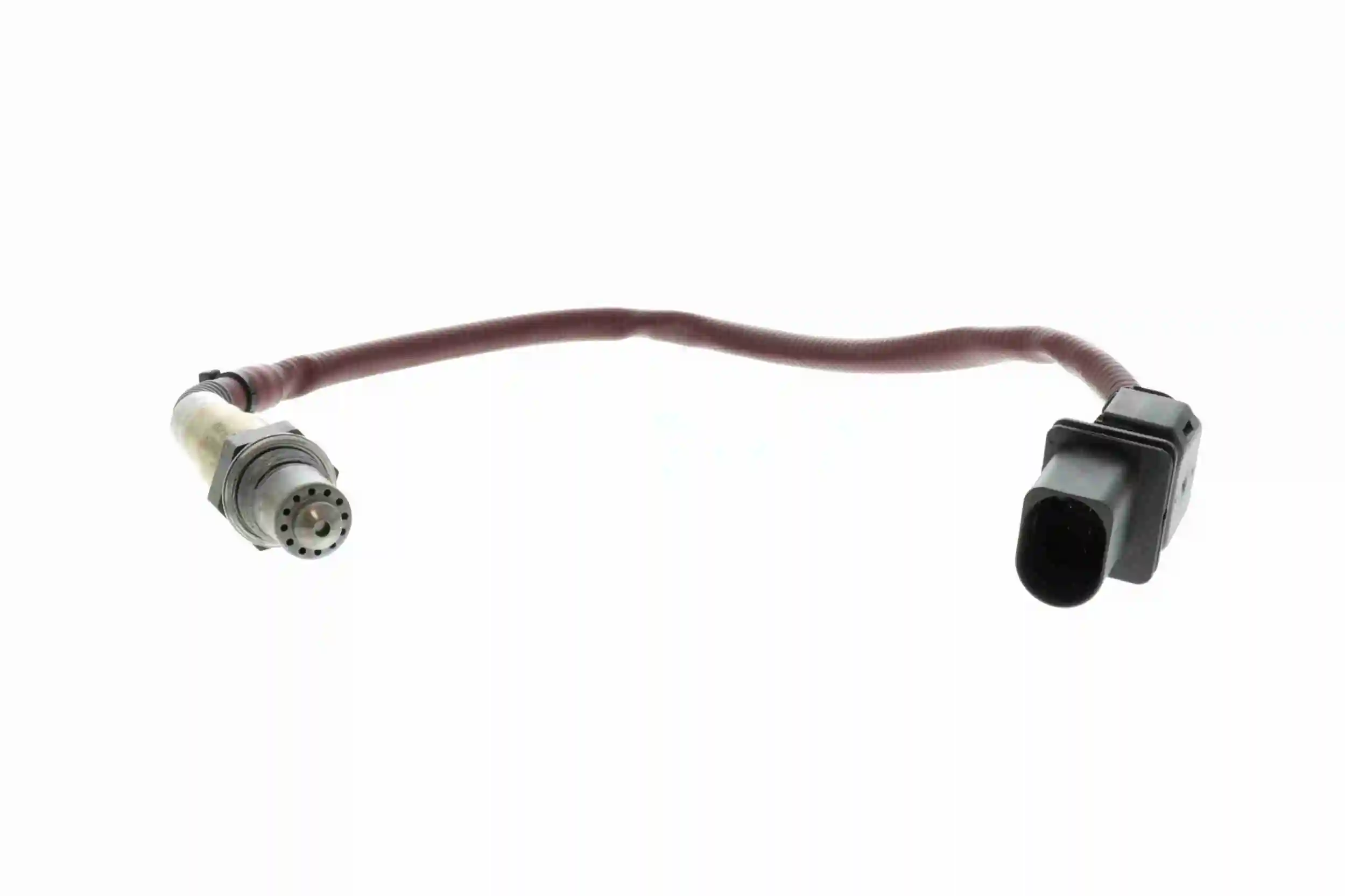 Sonde lambda VEMO V30-76-0183