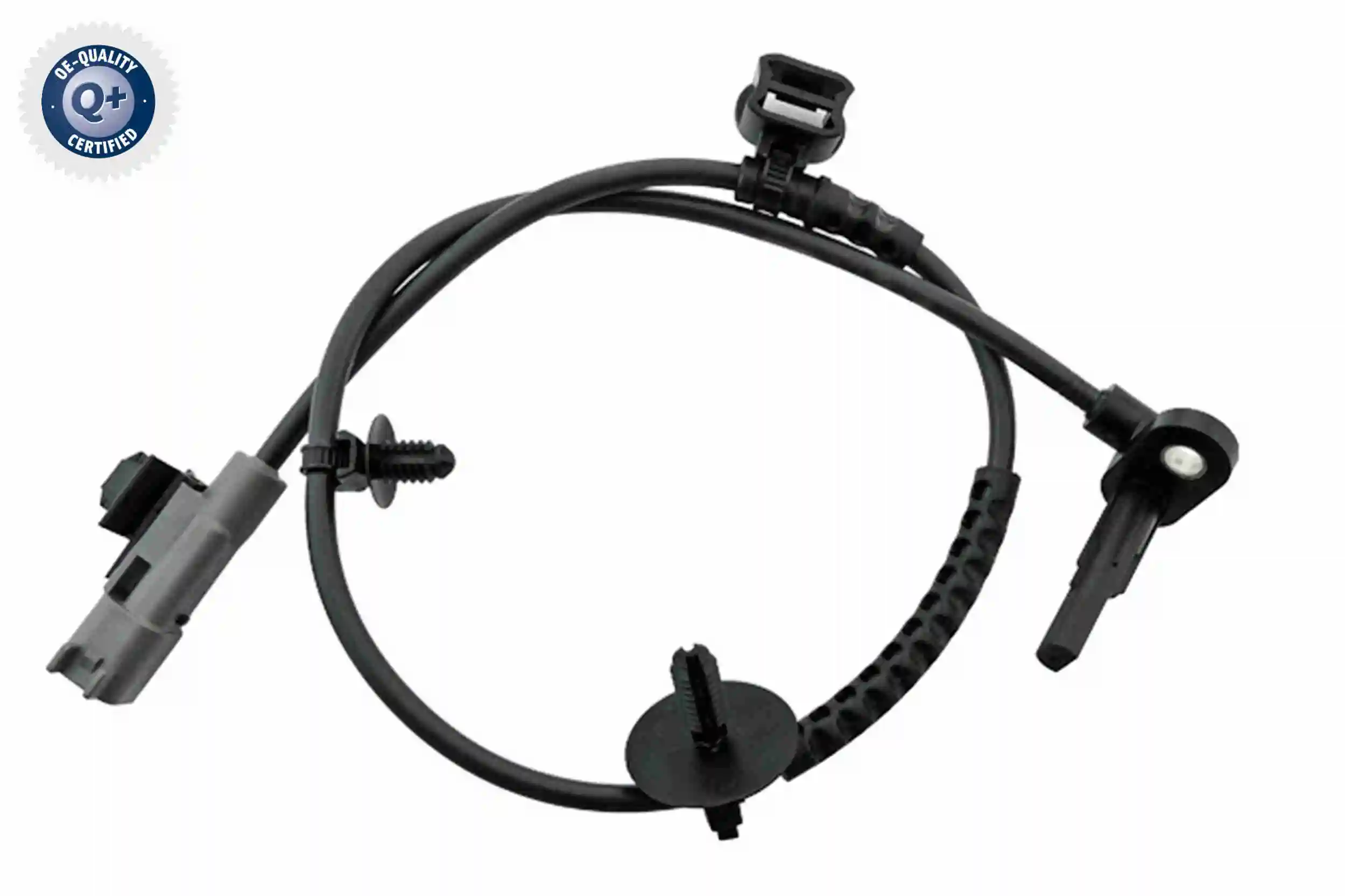 Capteur, vitesse de roue VEMO V40-72-0668