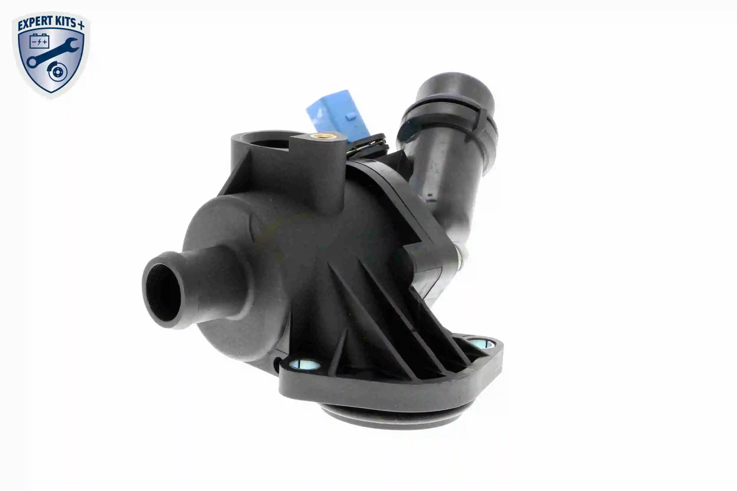 Boîtier du thermostat VEMO V15-99-1905