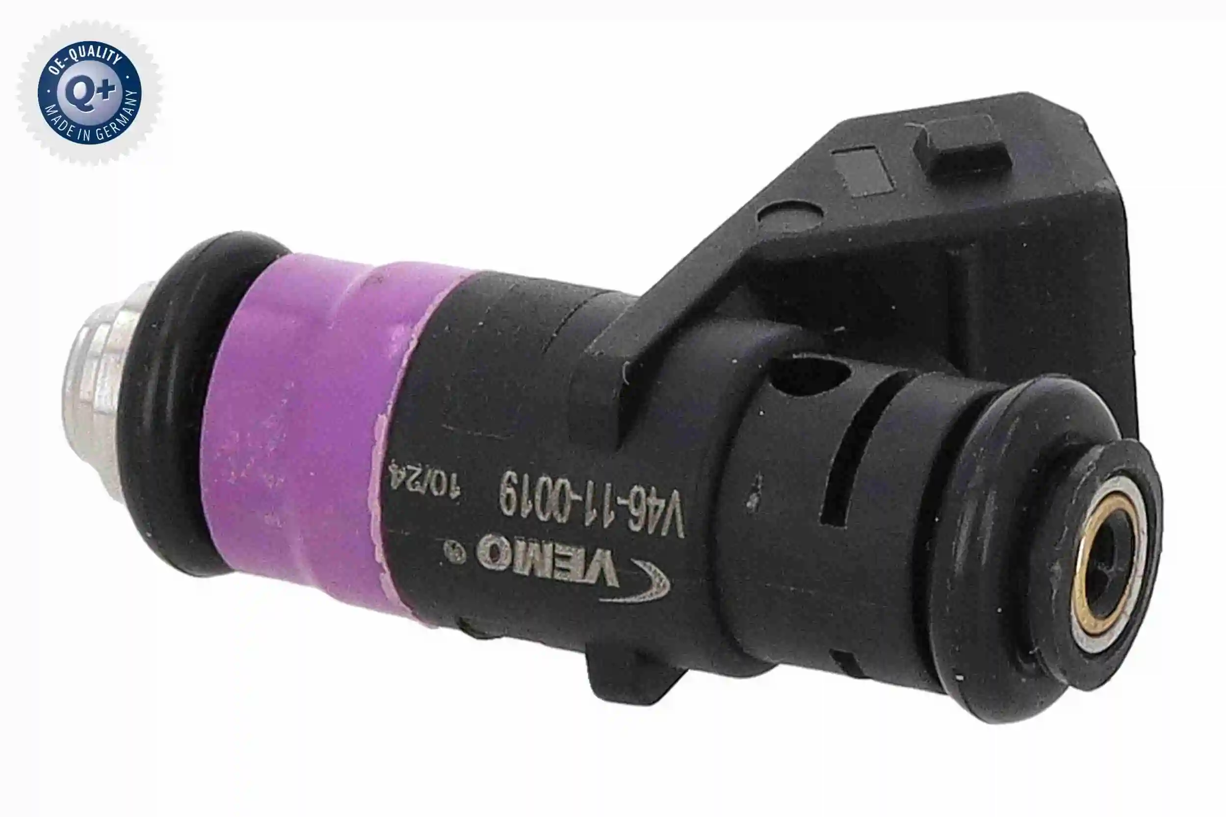 Injecteur VEMO V46-11-0019