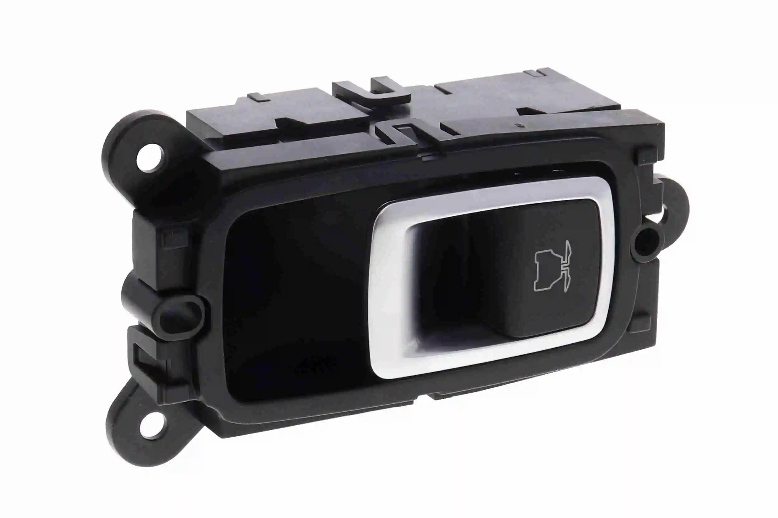 Interrupteur, lève-vitre VEMO V58-73-0018