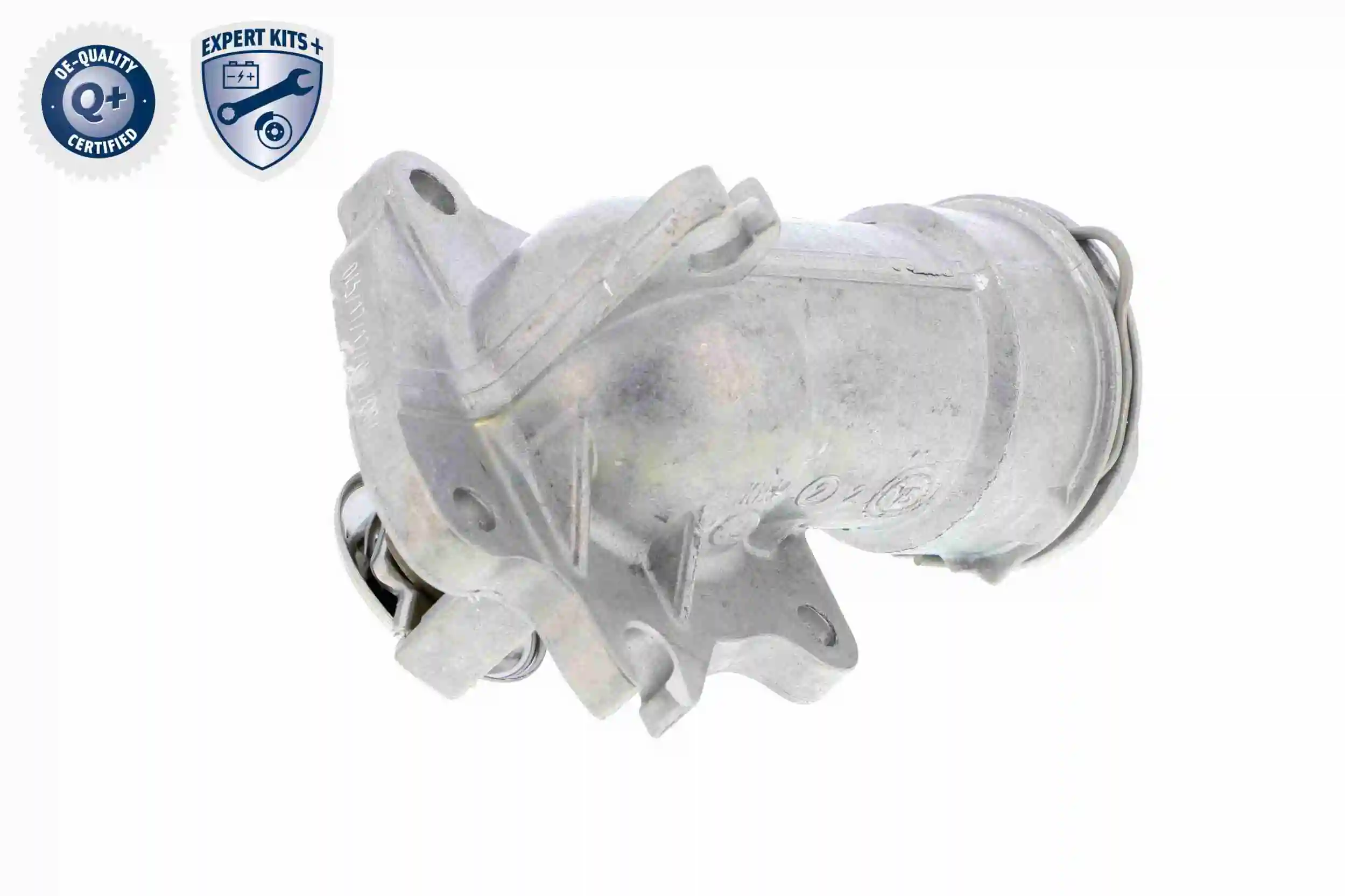 Boîtier du thermostat VEMO V30-99-0181