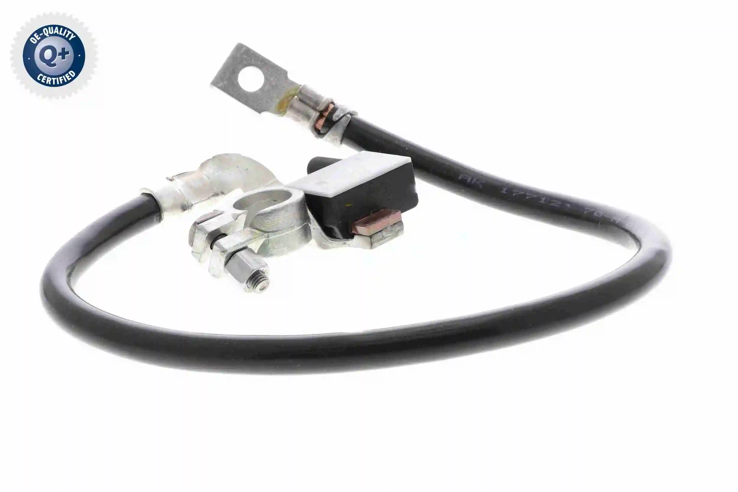 Capteur, Gestion des batteries VEMO V20-17-1007