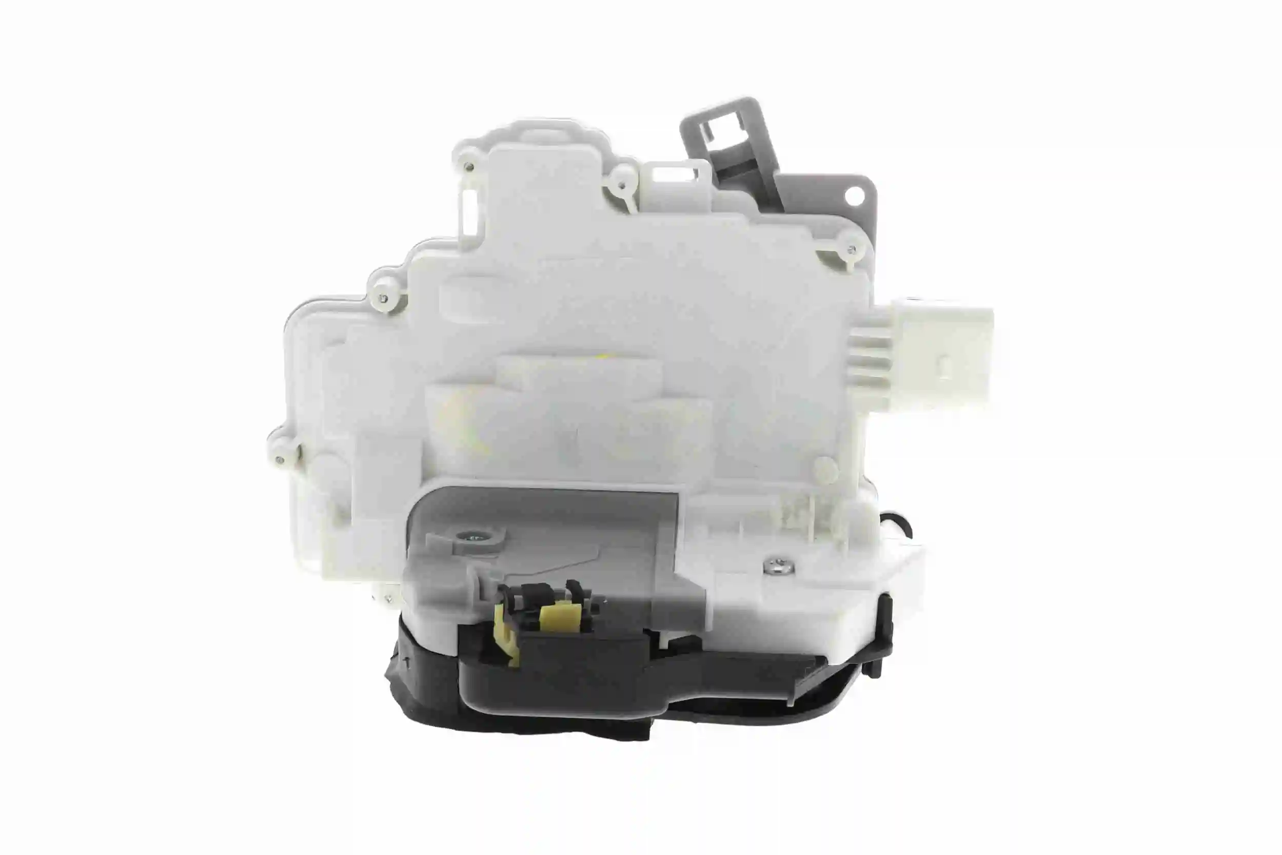 Serrure de porte VEMO V10-85-2367