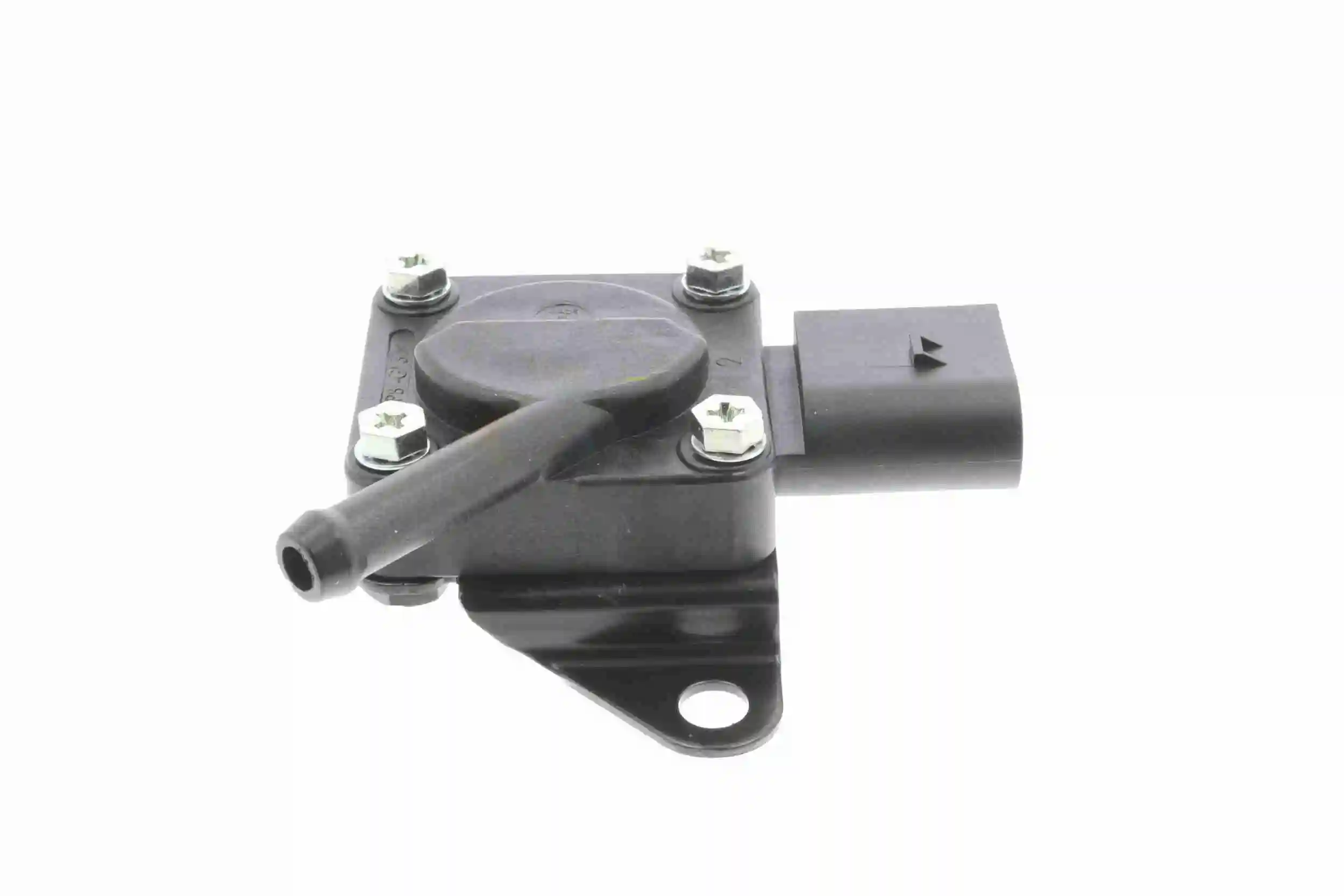 Capteur, pression des gaz échappement VEMO V20-72-0120