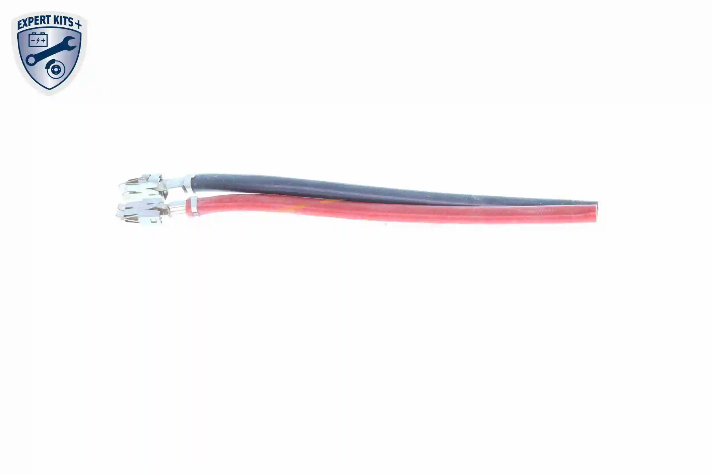 Kit de montage, kit de câbles VEMO V24-83-0036