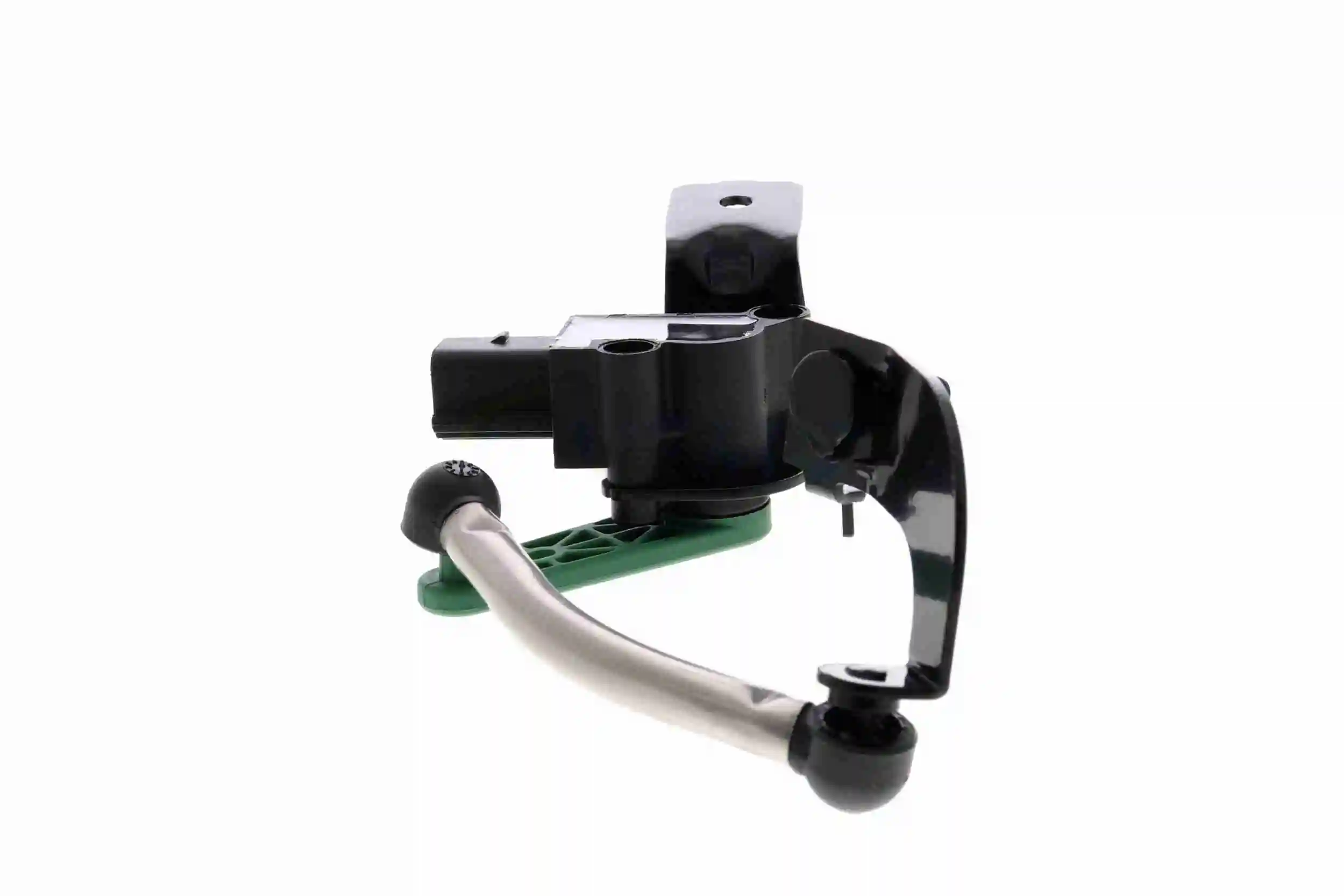 Capteur, correcteur de portée d’éclairage VEMO V10-72-1618