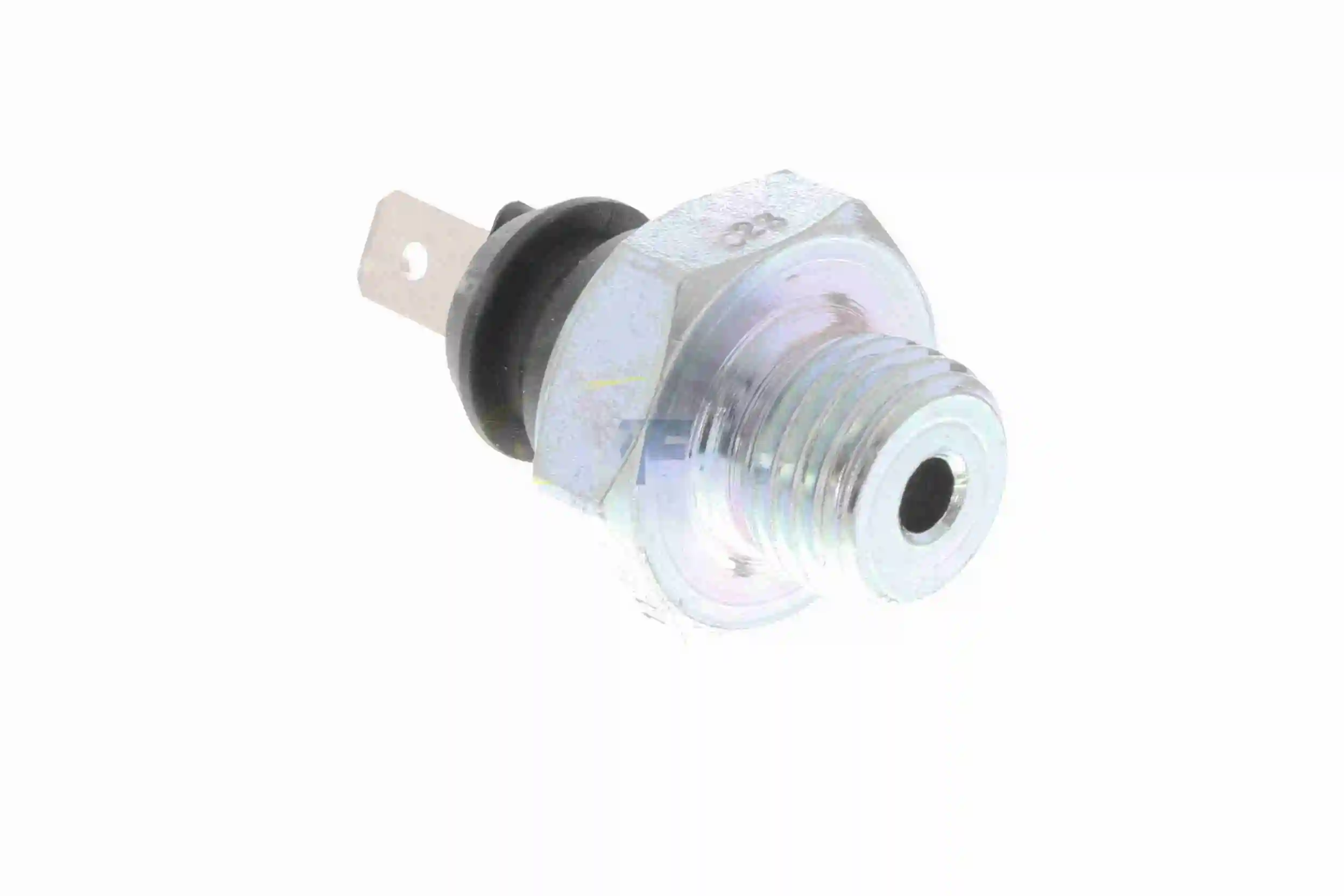 Indicateur de pression d'huile VEMO V24-73-0005