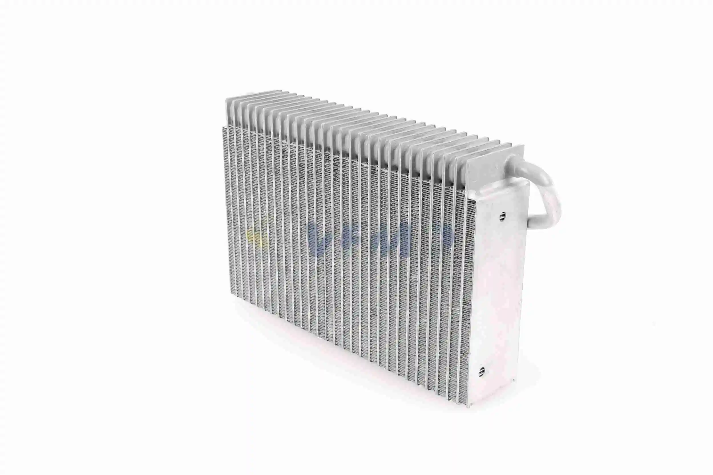Évaporateur climatisation VEMO V30-65-0014