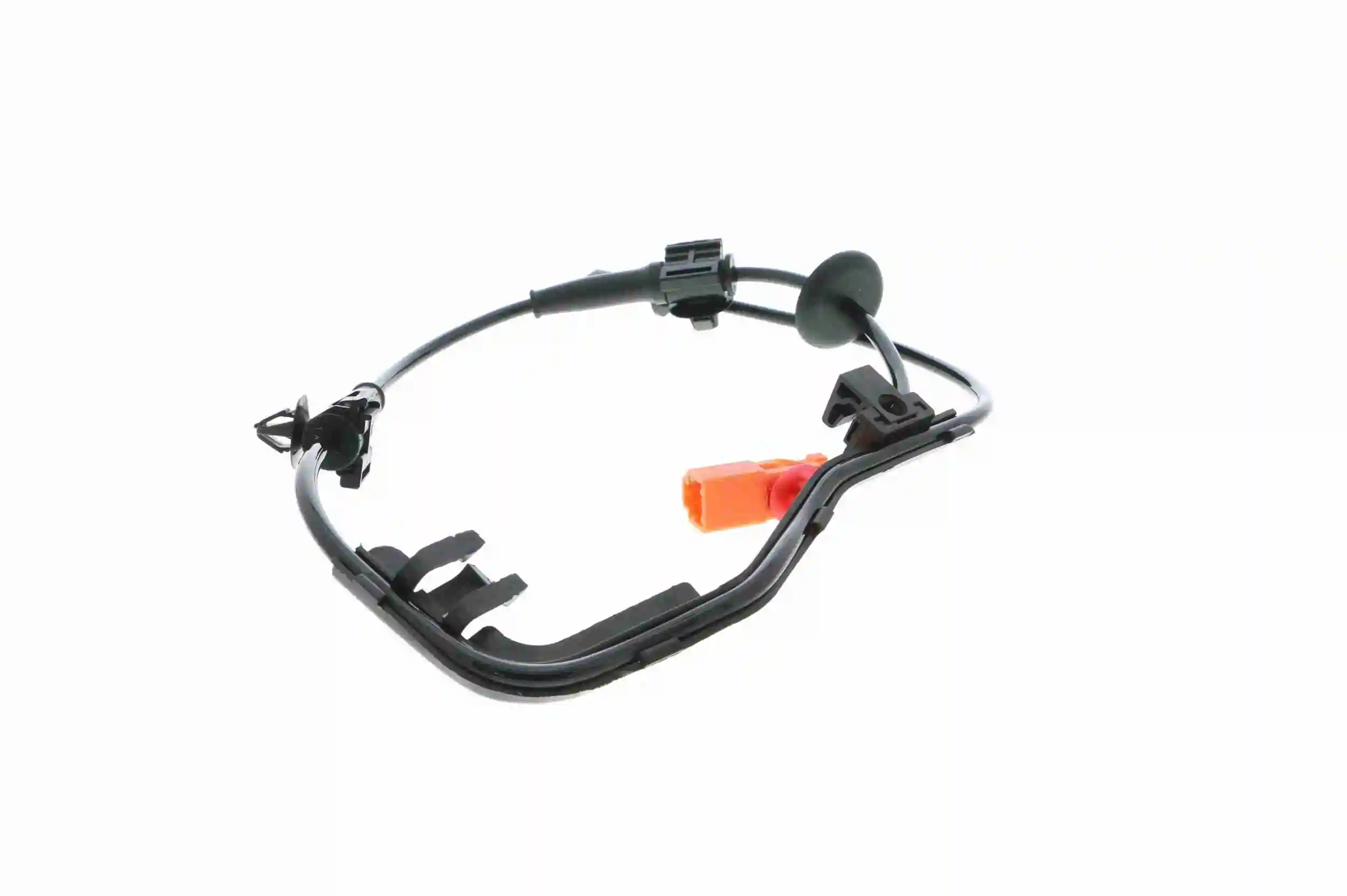 Capteur, vitesse de roue VEMO V26-72-0213