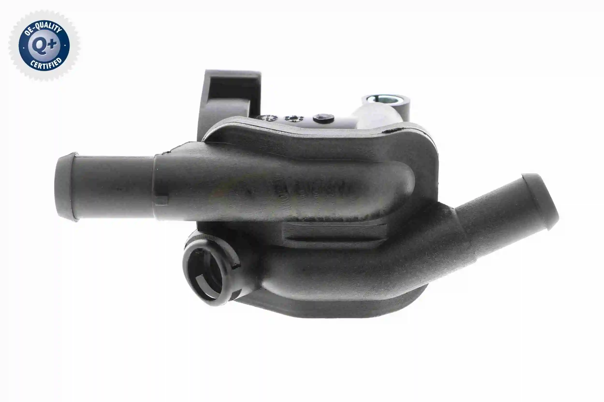 Boîtier du thermostat VEMO V25-99-0001