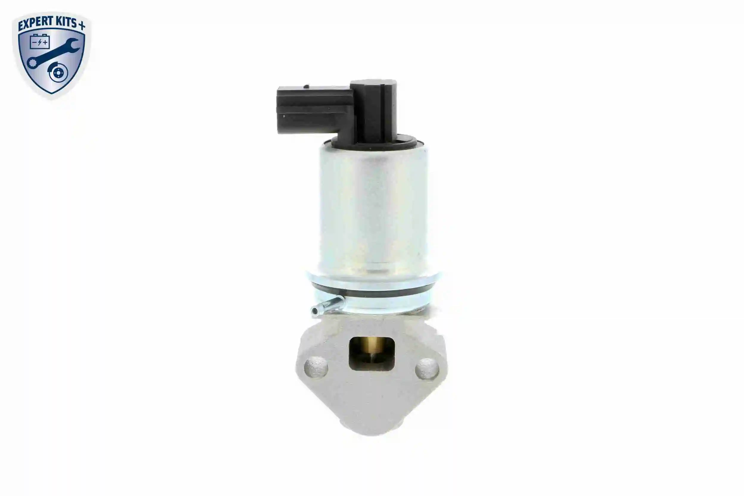 Soupape, réaspiration des gaz VEMO V10-63-0078