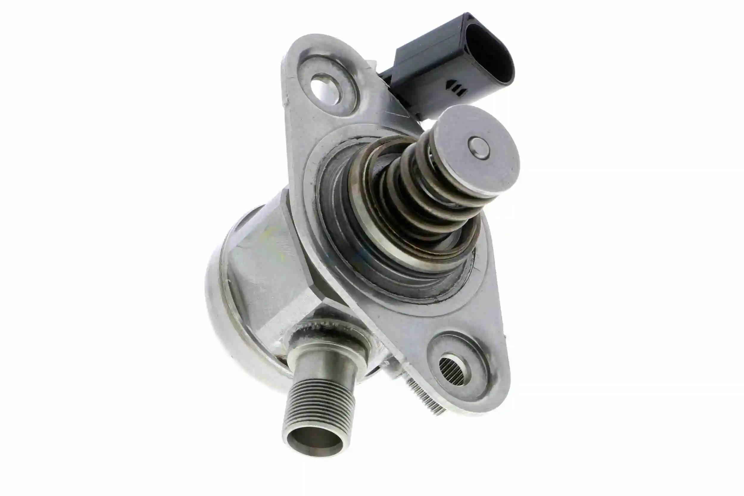 Pompe à haute pression VEMO V30-25-0006