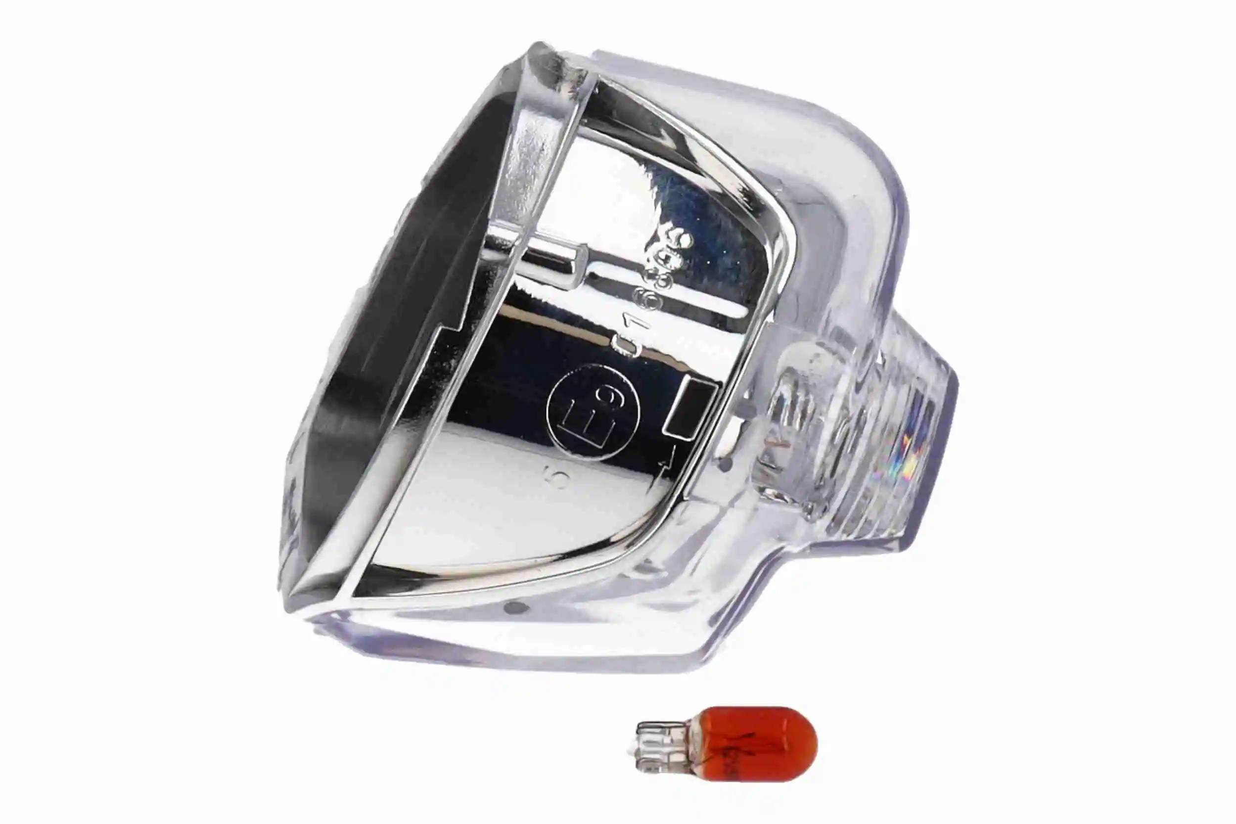 Feu clignotant VEMO V25-84-0038