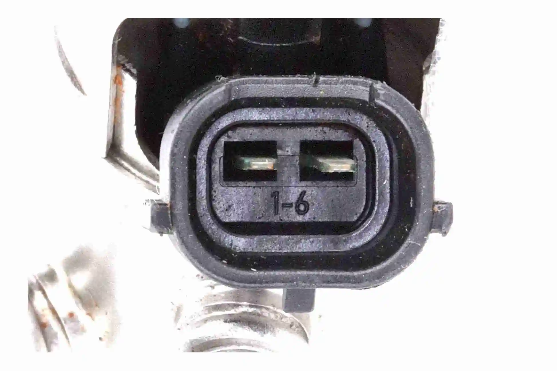 Module de dosage, injection d'urée VEMO V46-68-0004