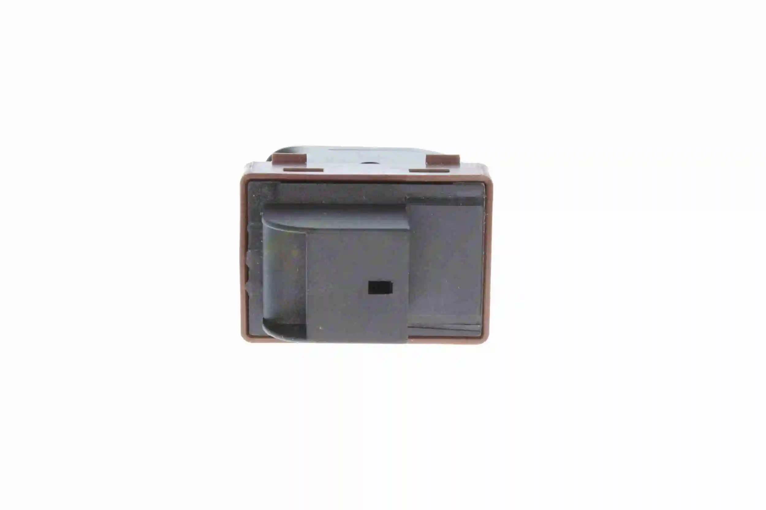 Interrupteur, serrure de porte VEMO V10-73-0020