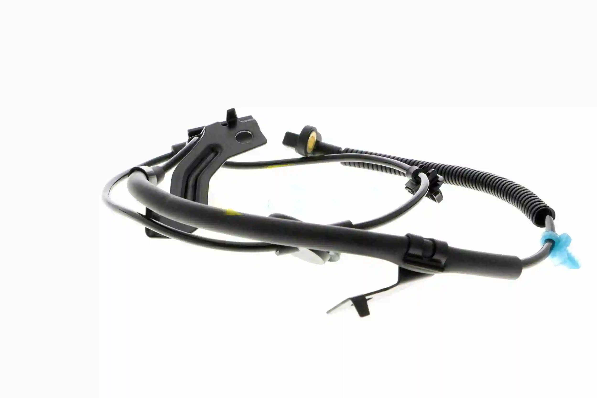 Capteur, vitesse de roue VEMO V33-72-0025