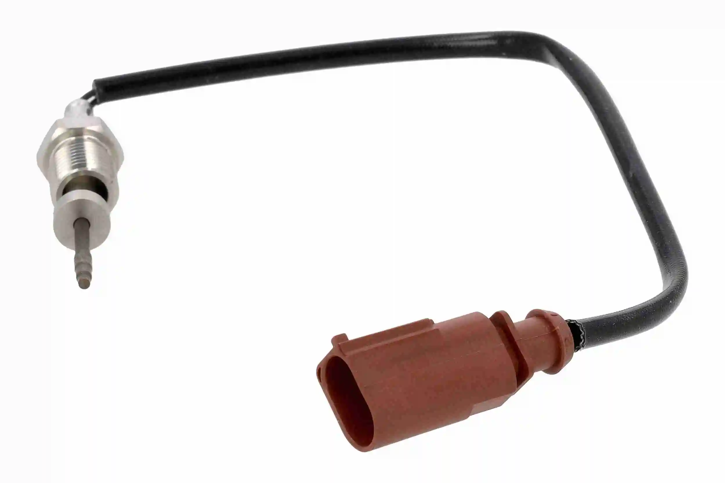 Capteur, température des gaz VEMO V10-72-0454