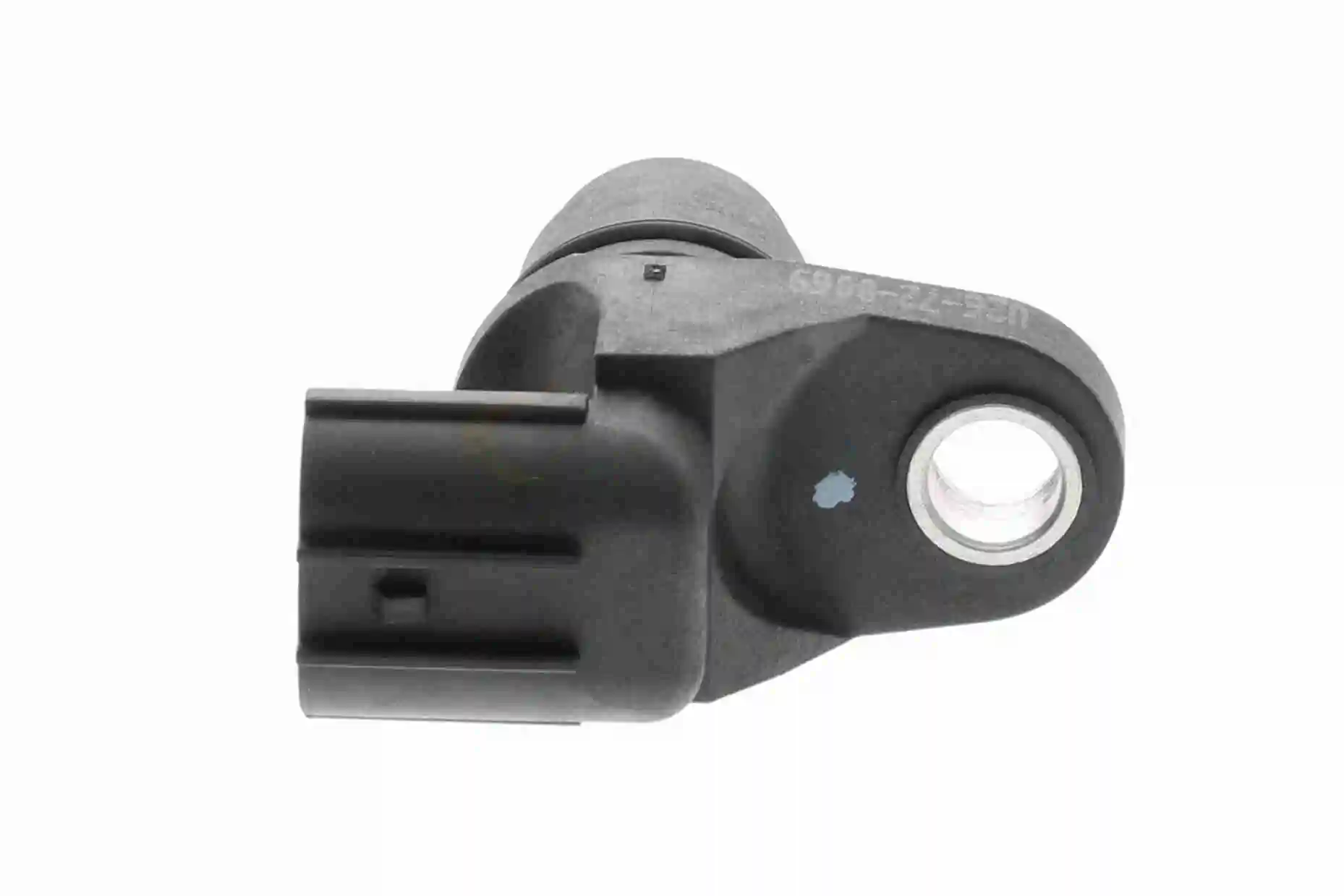 Capteur, position d'arbre à cames VEMO V26-72-0069