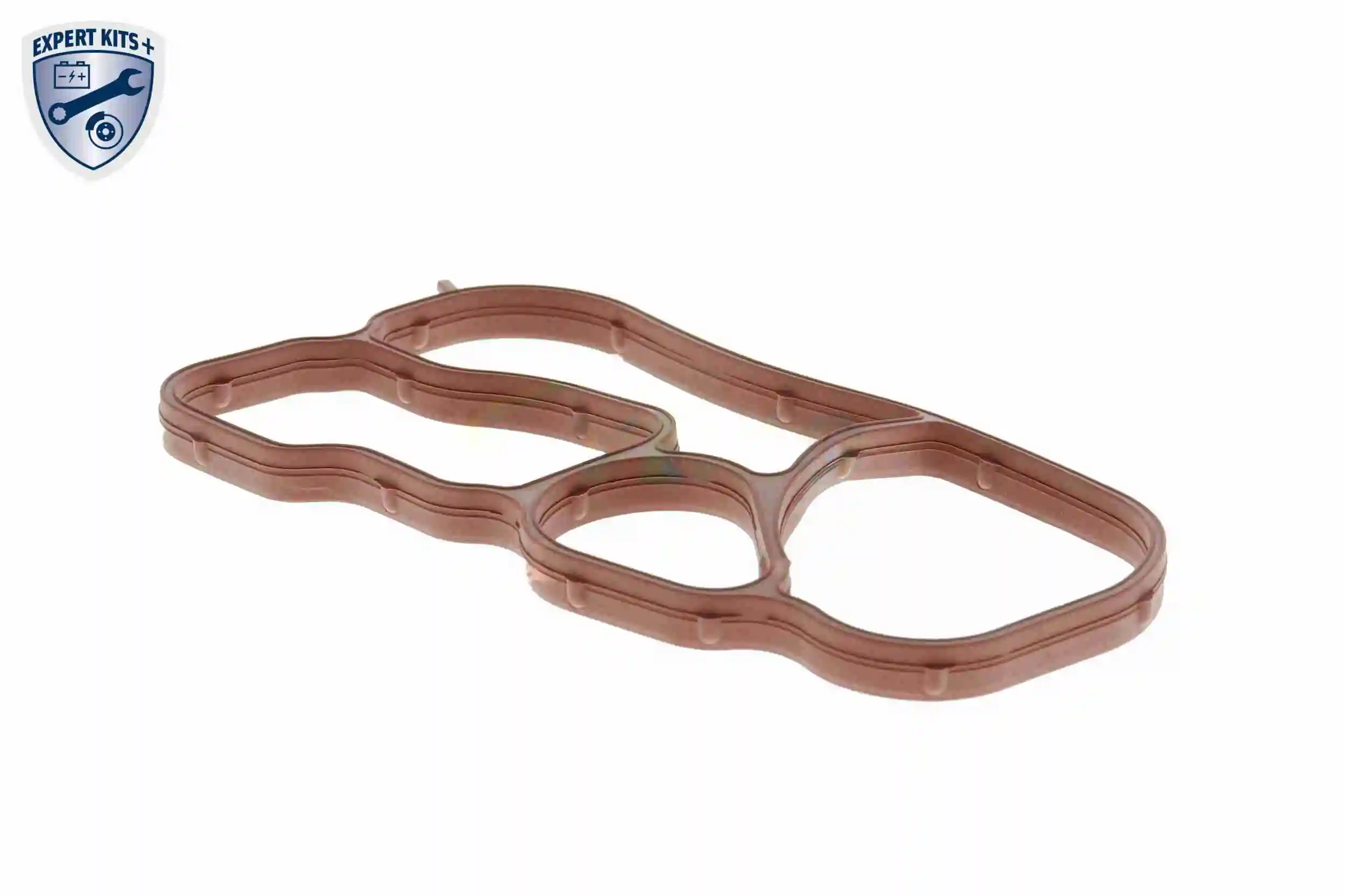 Joint, radiateur d'huile VEMO V15-60-90015