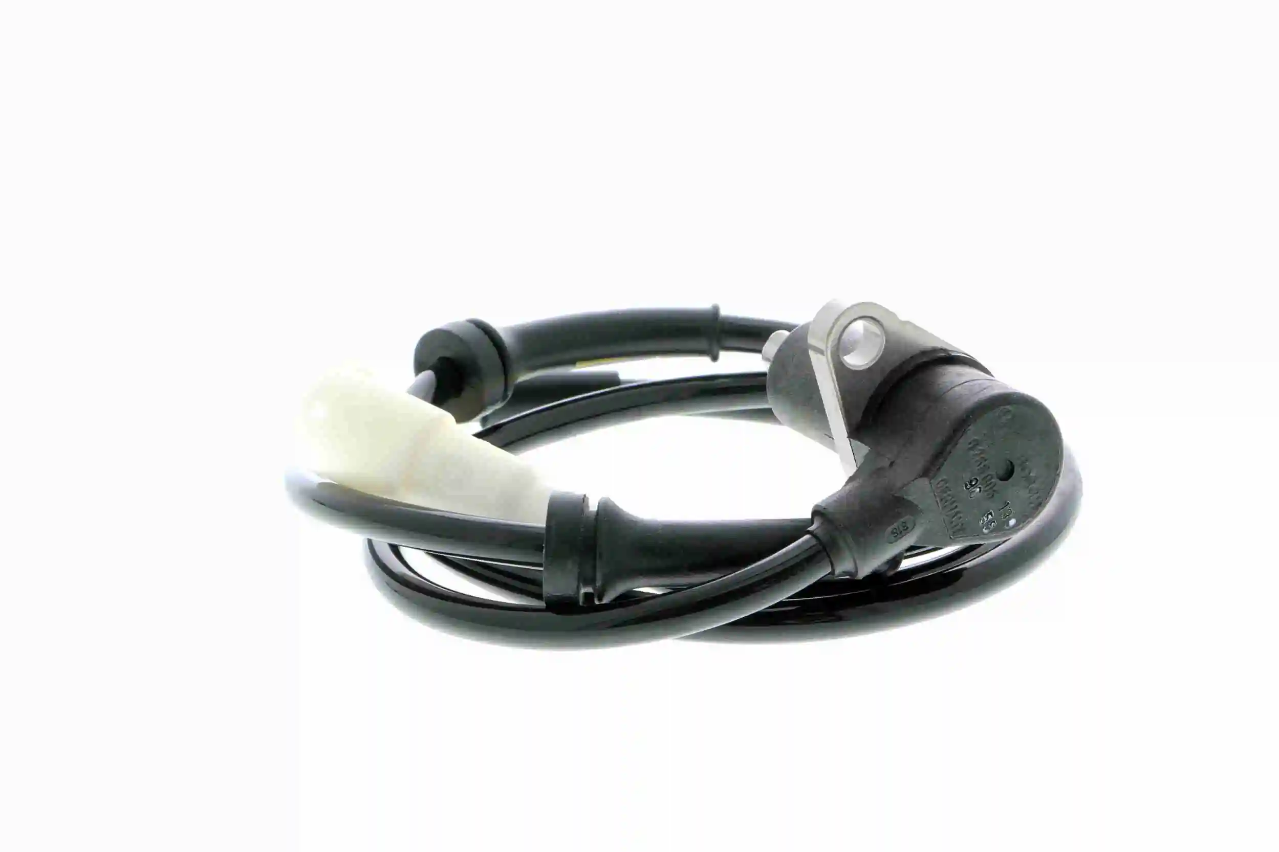 Capteur, vitesse de roue VEMO V24-72-0030