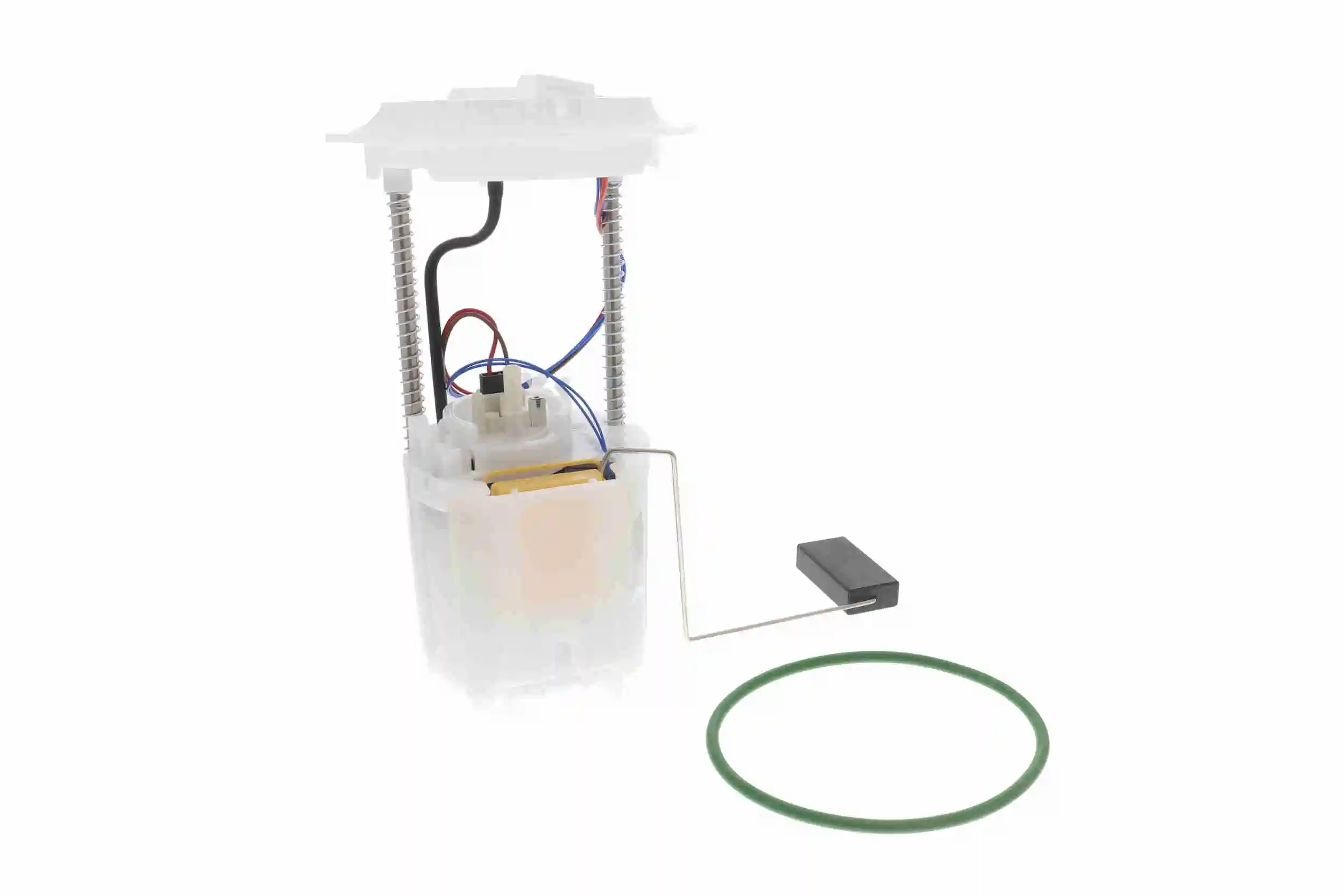 Unité d'injection de carburant VEMO V30-09-0058