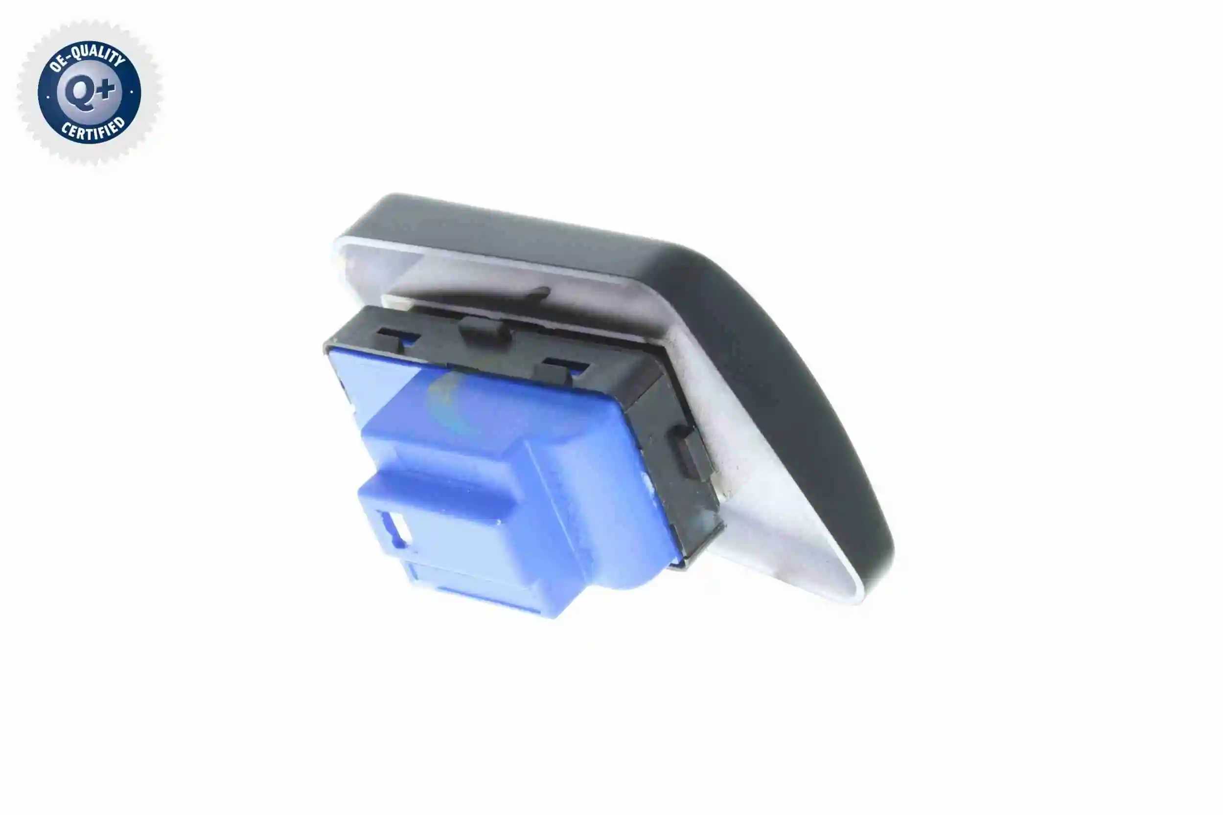 Interrupteur, verrouilage des portières VEMO V10-73-0024