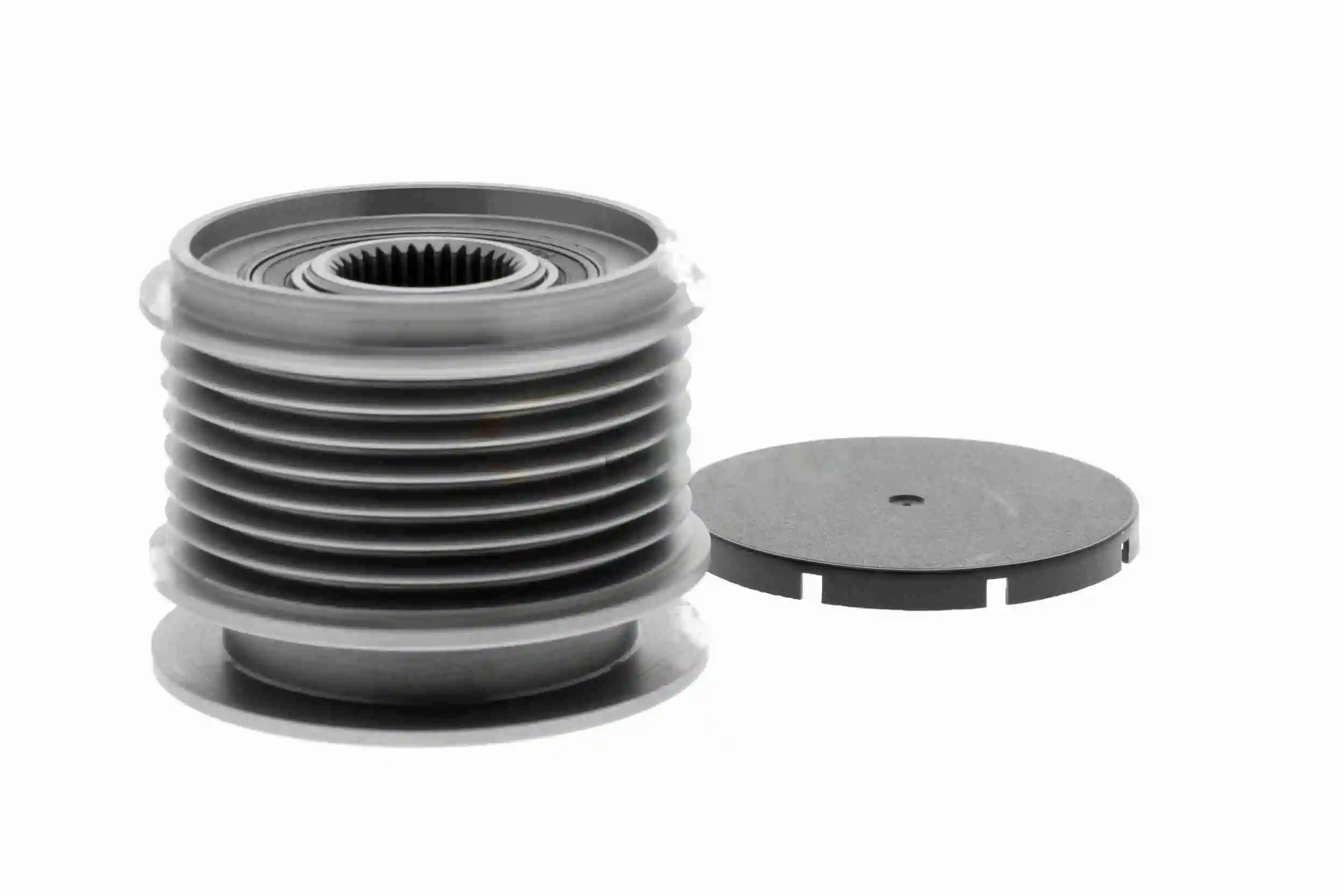 Poulie roue libre, alternateur VEMO V30-23-0007