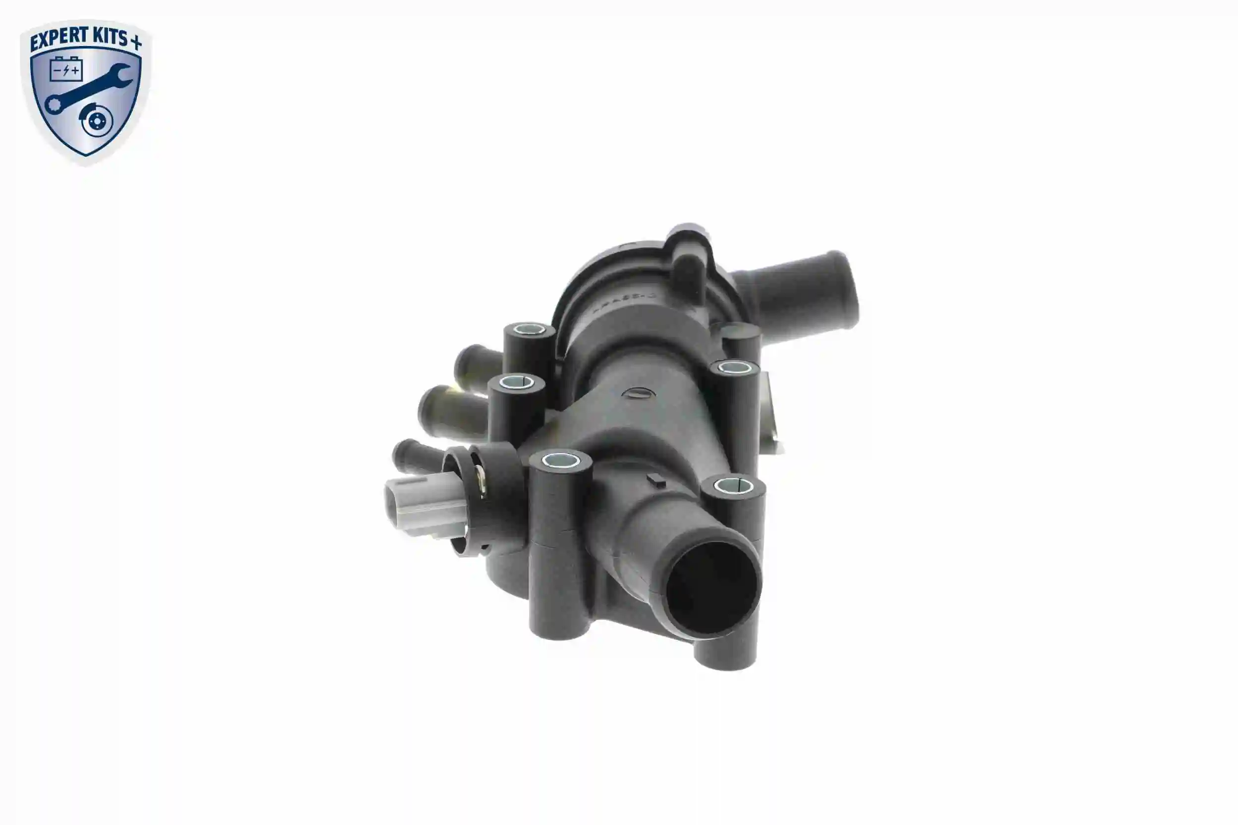 Boîtier du thermostat VEMO V25-99-1749