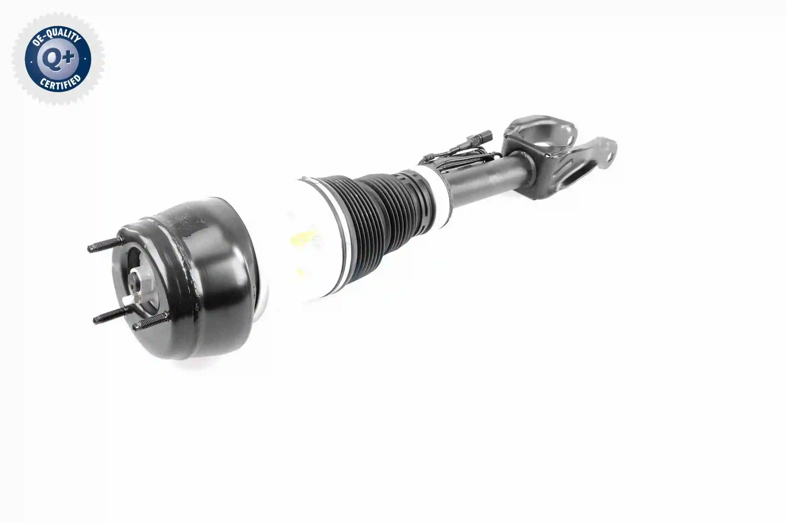 Armortisseur pneumatique VEMO V30-50-0013