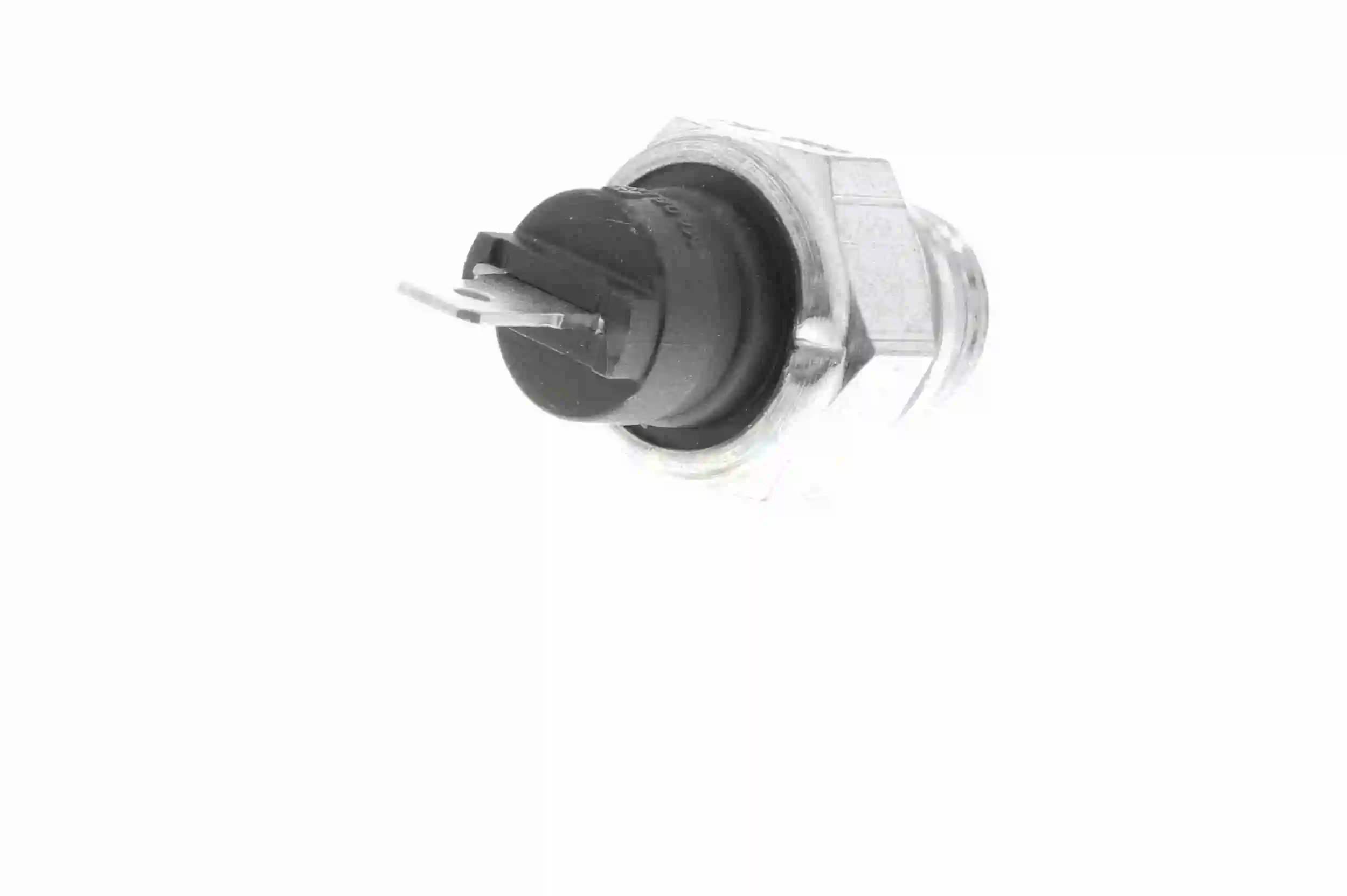 Indicateur de pression d'huile VEMO V24-73-0032