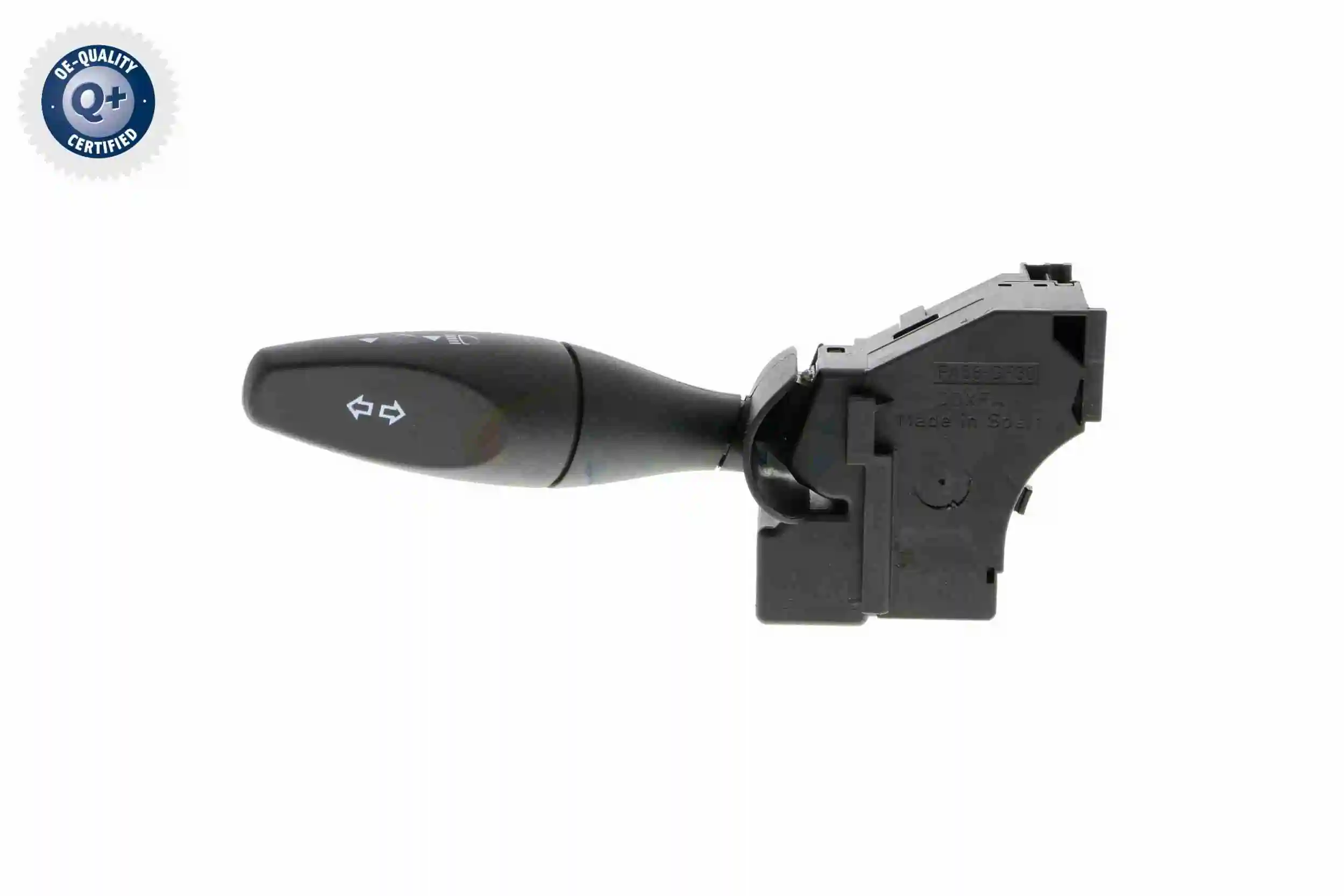 Comodo de clignotant VEMO V25-80-4018