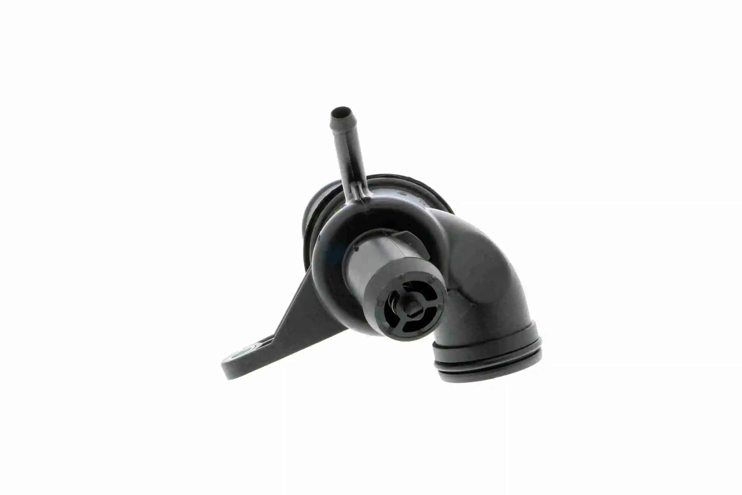 Boîtier du thermostat VEMO V30-99-0188