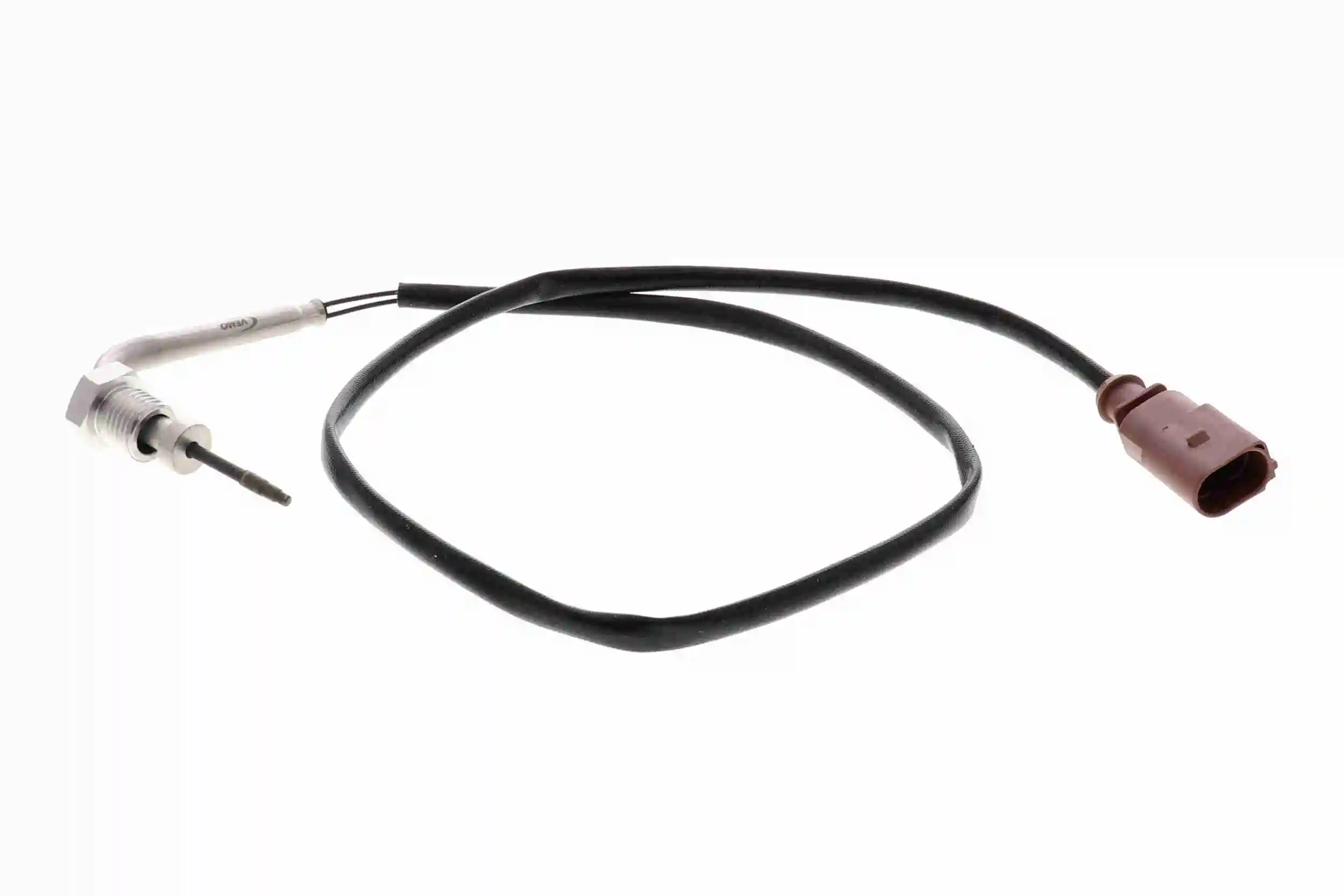 Capteur, température des gaz VEMO V10-72-1310