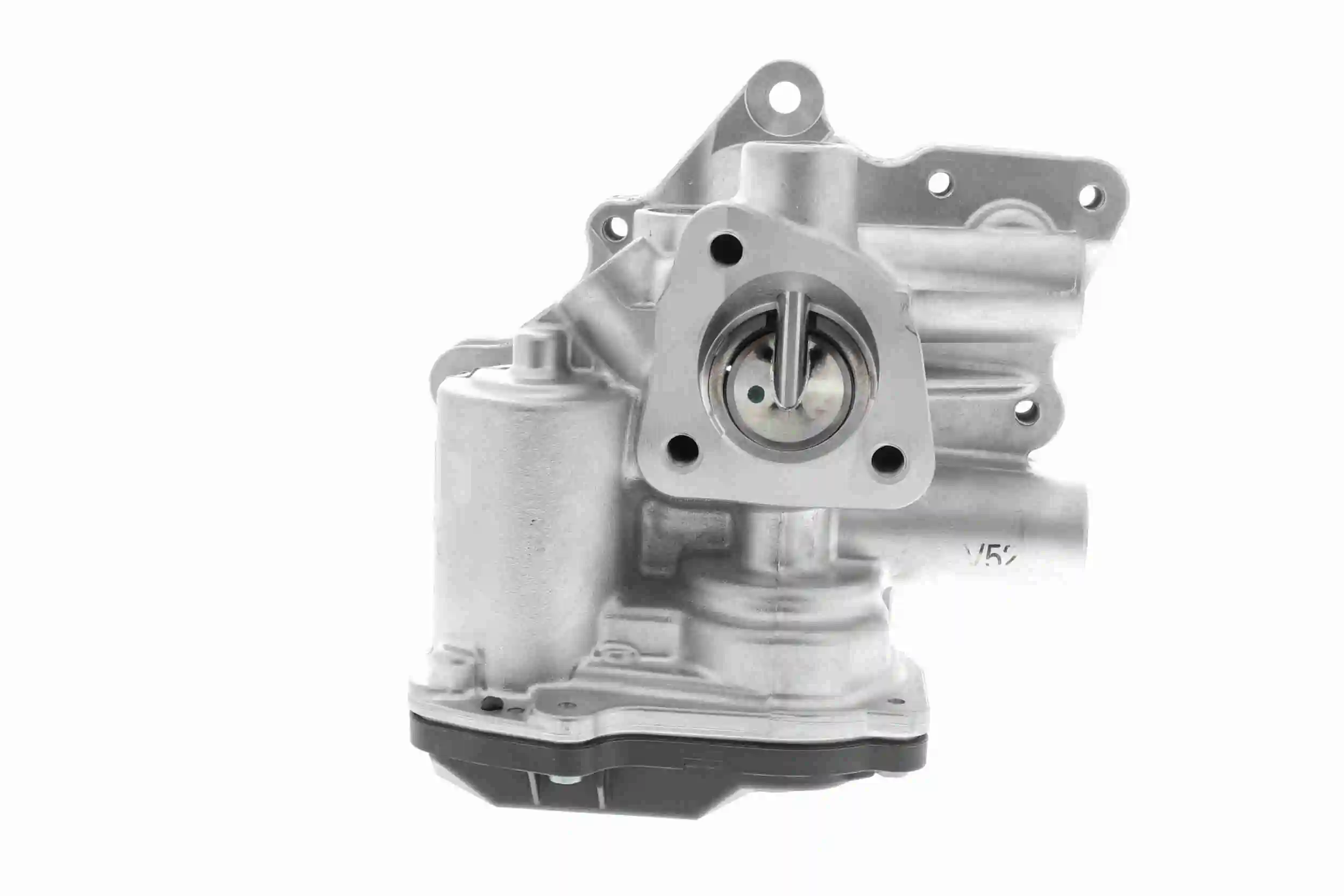 Soupape, réaspiration des gaz VEMO V24-63-0030