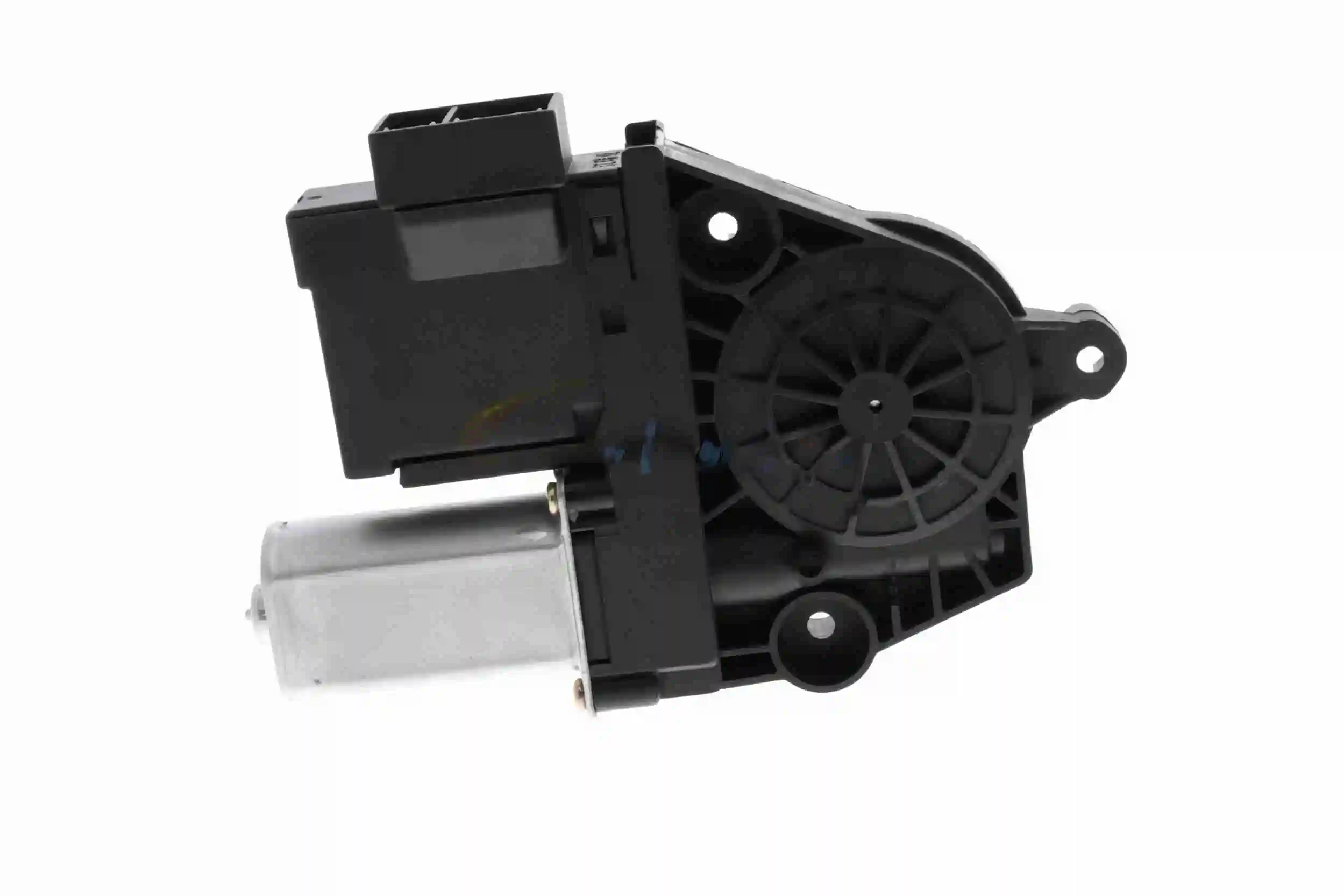 Moteur électrique, lève-vitre VEMO V10-05-0014