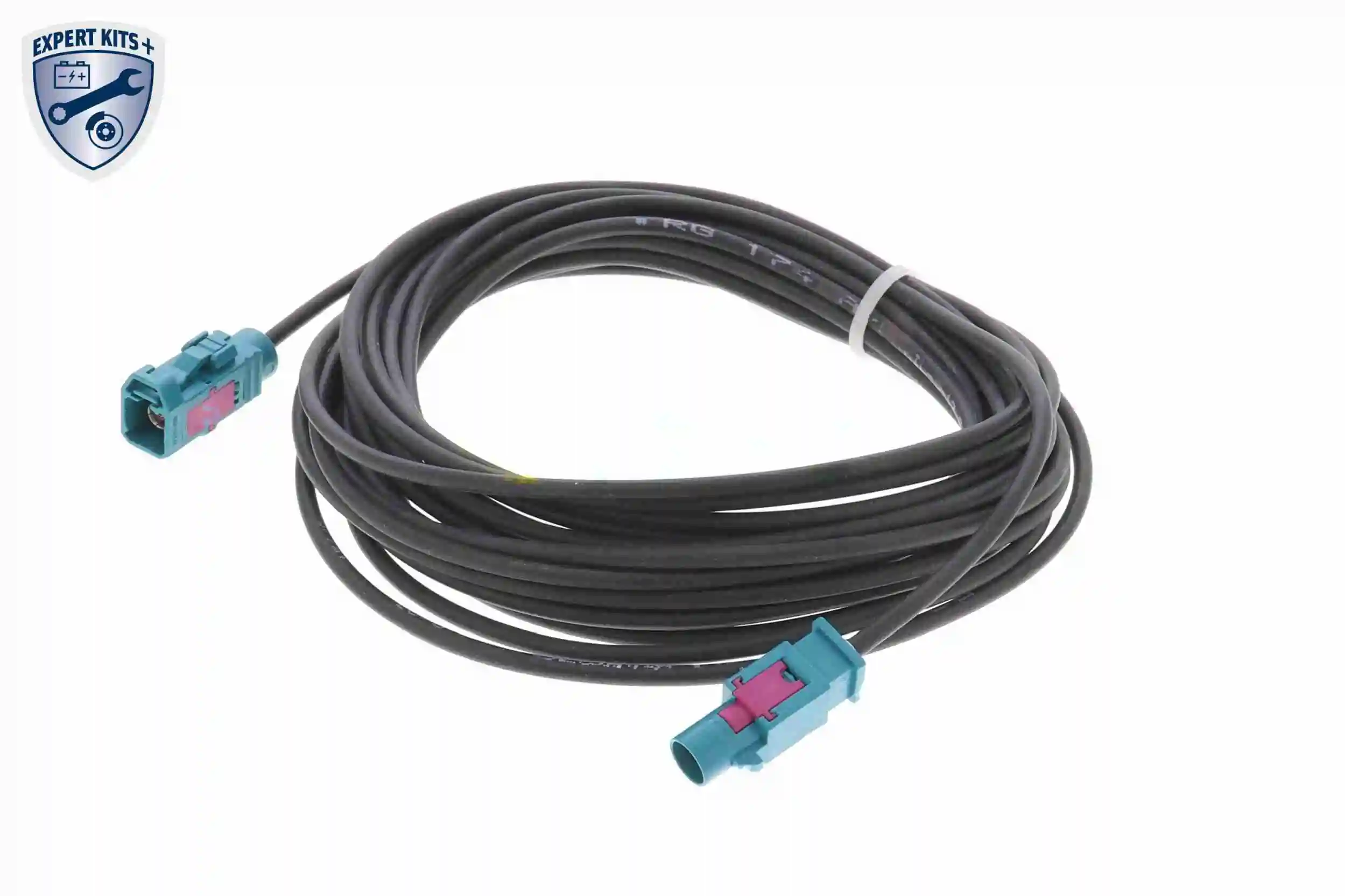 Kit de montage, kit de câbles VEMO V24-83-0015