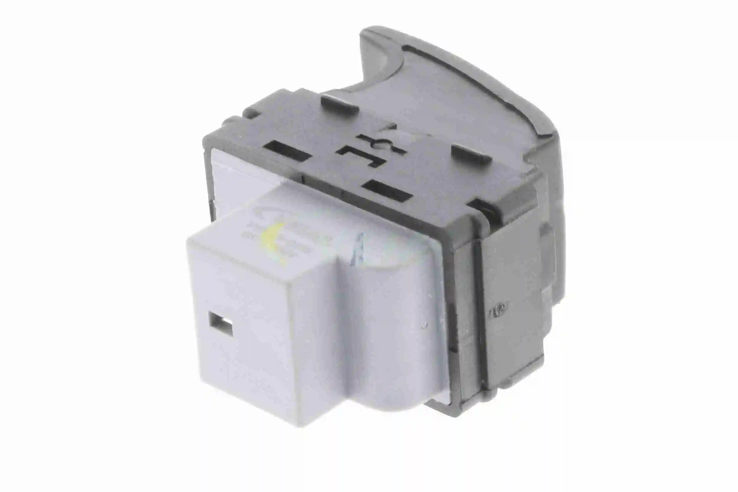 Interrupteur, lève-vitre VEMO V10-73-0256