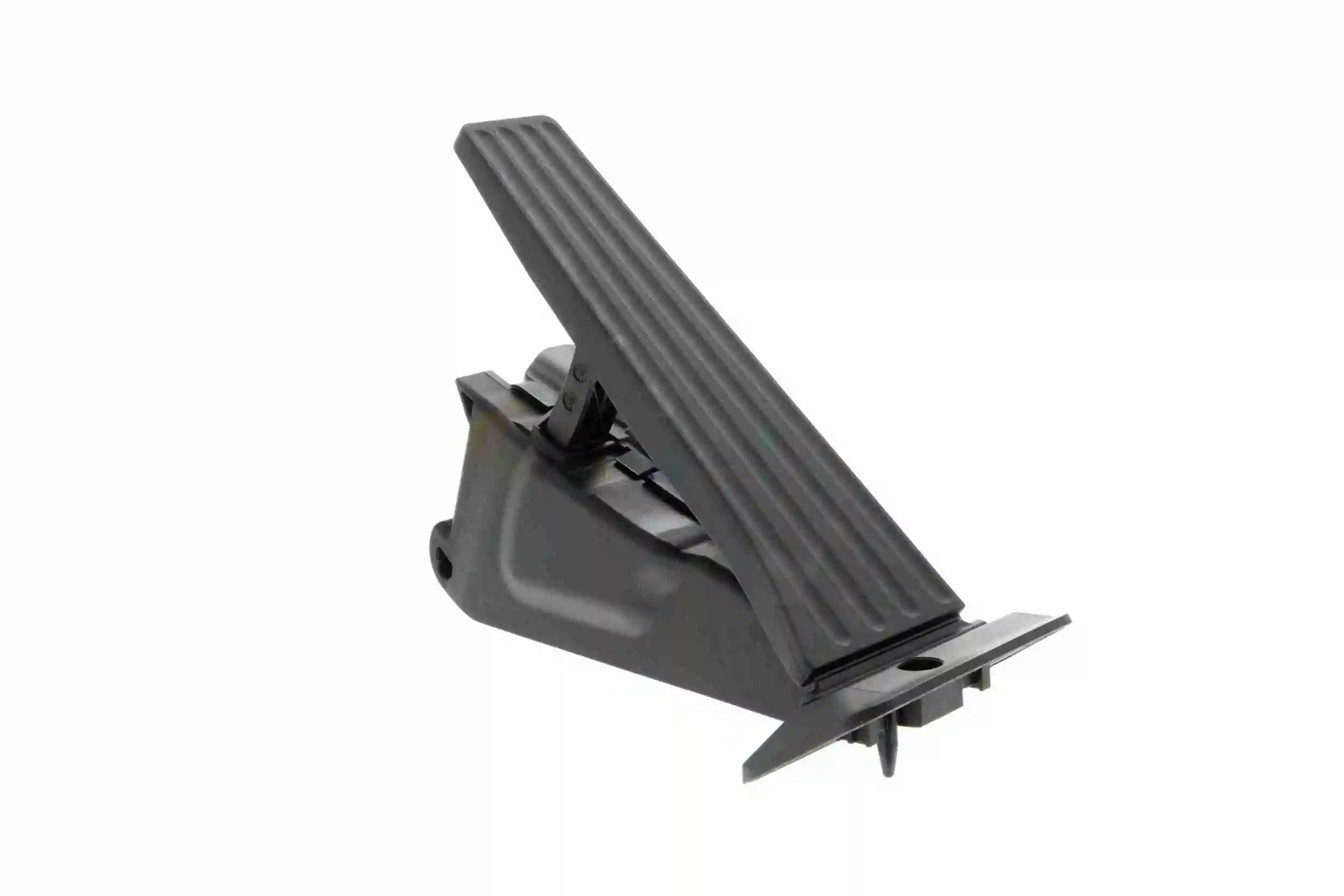 Capteur, position d'accelerateur VEMO V20-82-0004