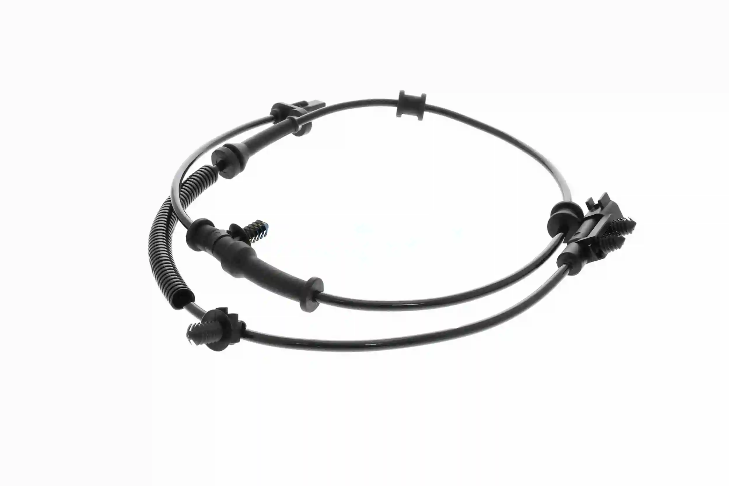 Capteur, vitesse de roue VEMO V33-72-0196