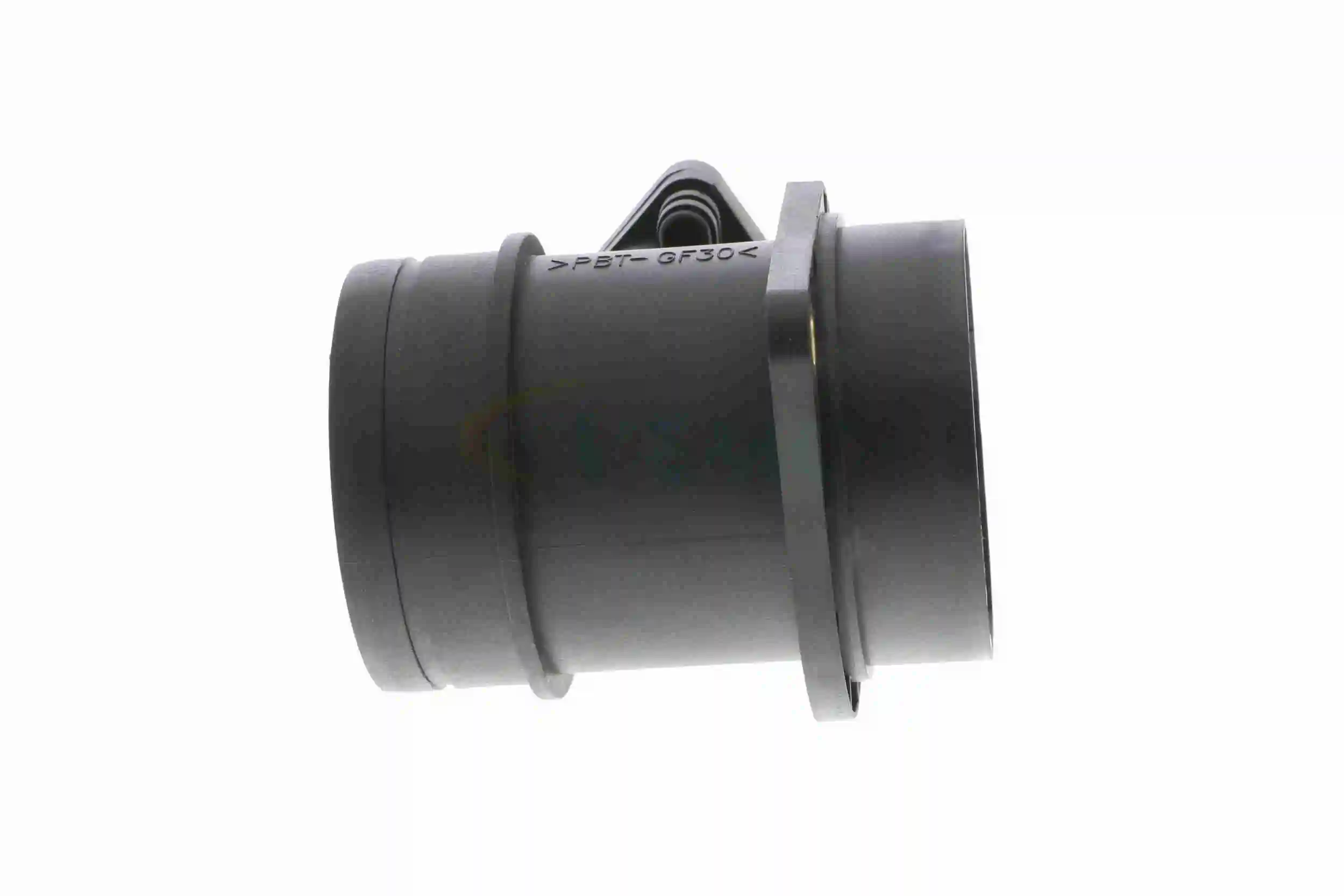 Débitmètre de masse d'air VEMO V24-72-0110