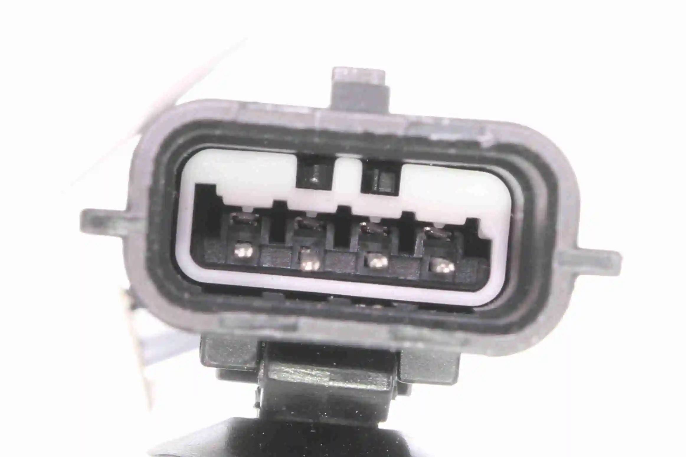 Sonde lambda VEMO V46-76-0022