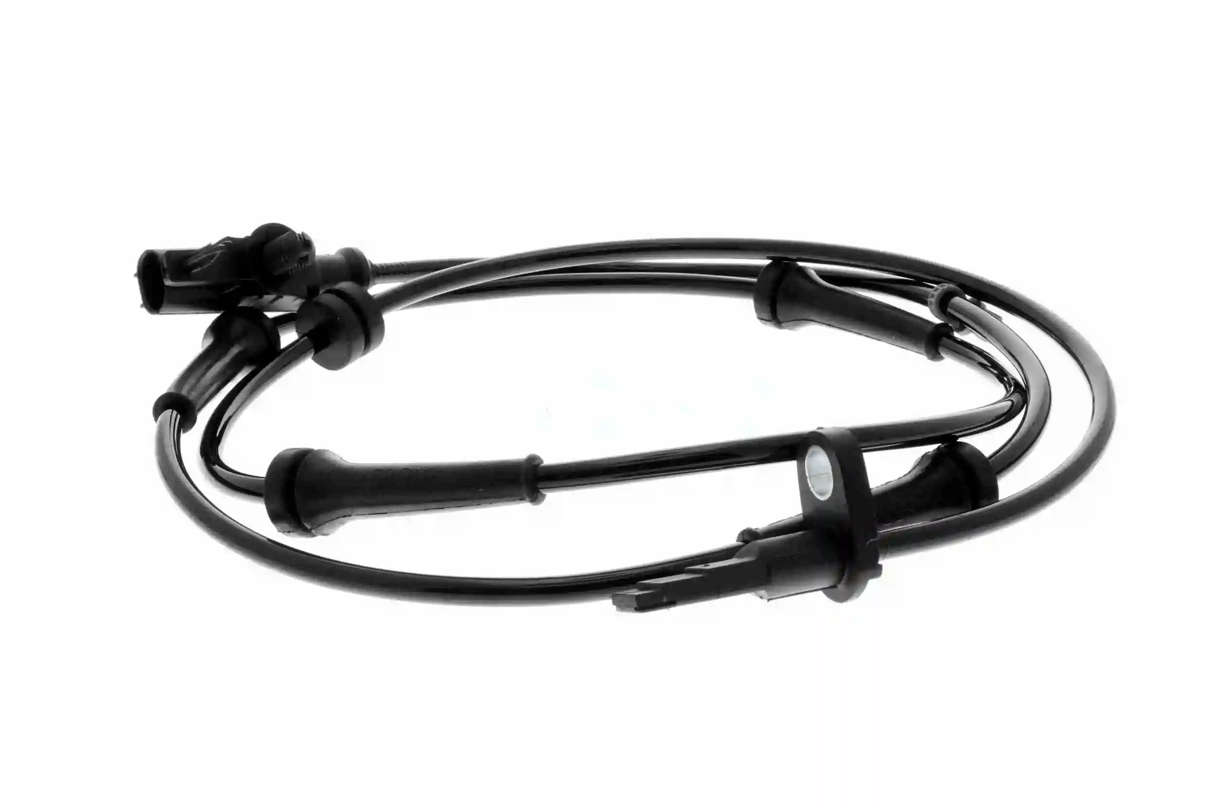 Capteur, vitesse de roue VEMO V38-72-0136